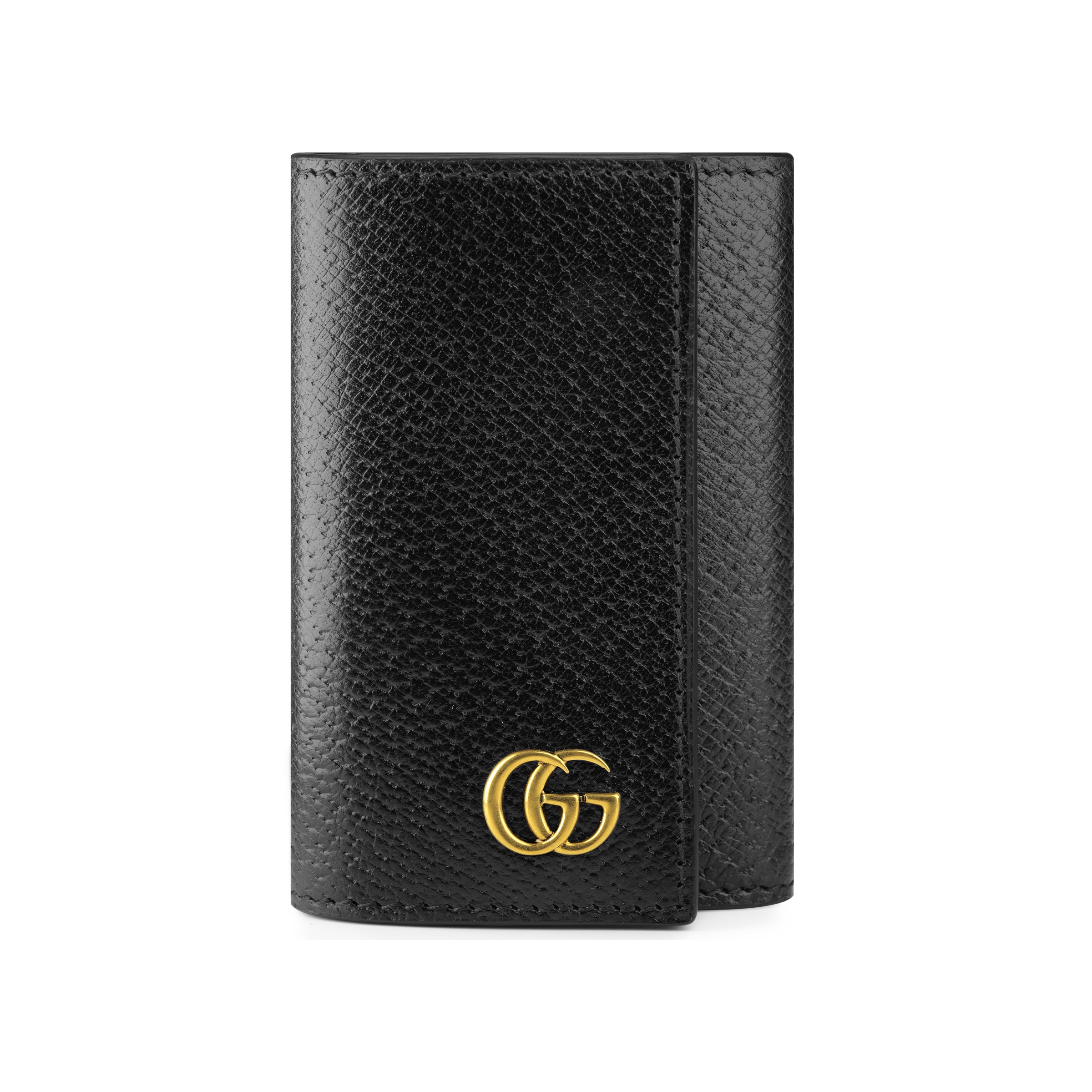 435305_DJ20T_1000_001_080_0000_Light-GG-Marmont-leather-key-case.jpg