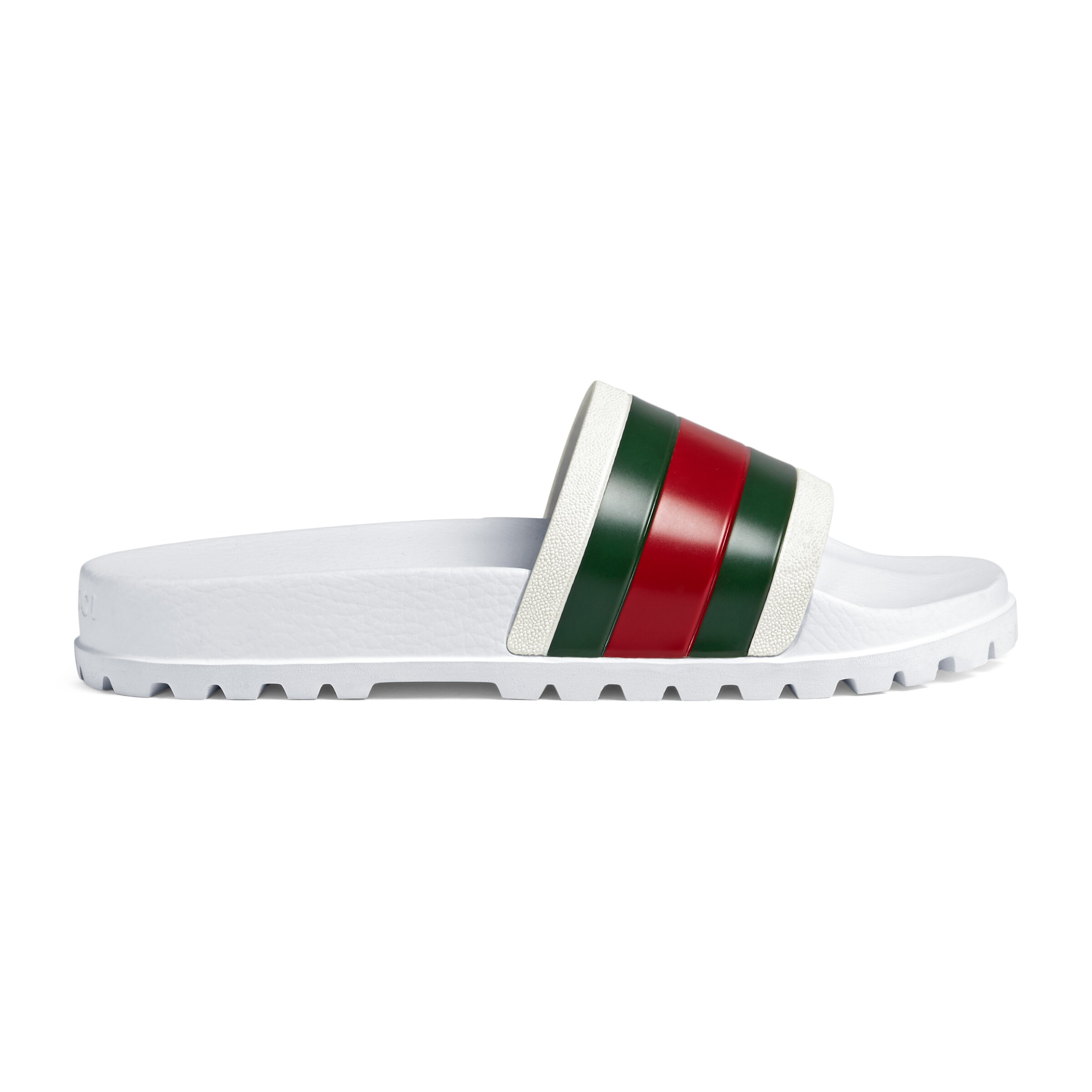 429469_GIB10_9079_001_100_0000_Light-Web-slide-sandal.jpg