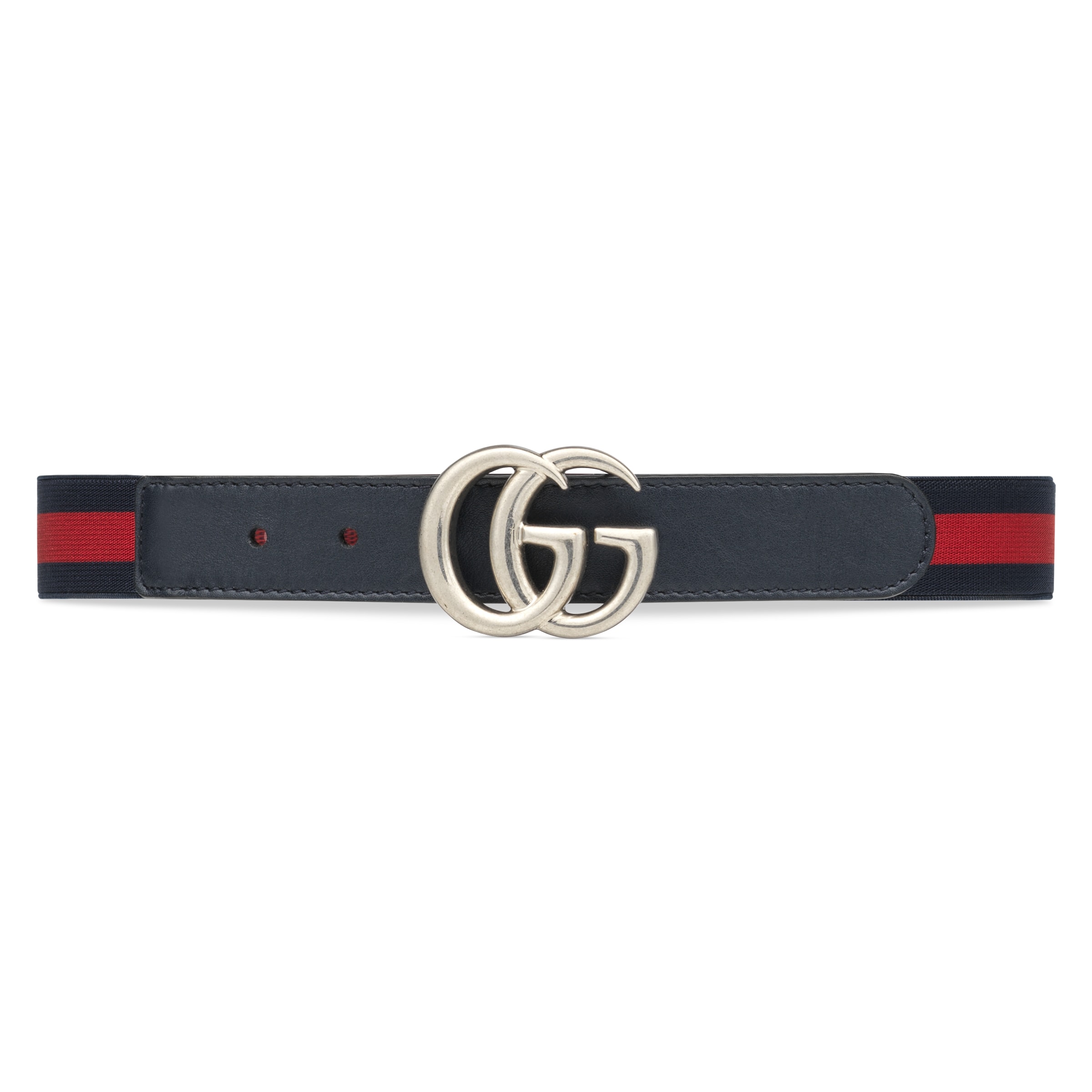 432707_HAENN_8497_001_100_0000_Light-Childrens-elastic-Web-belt.jpg