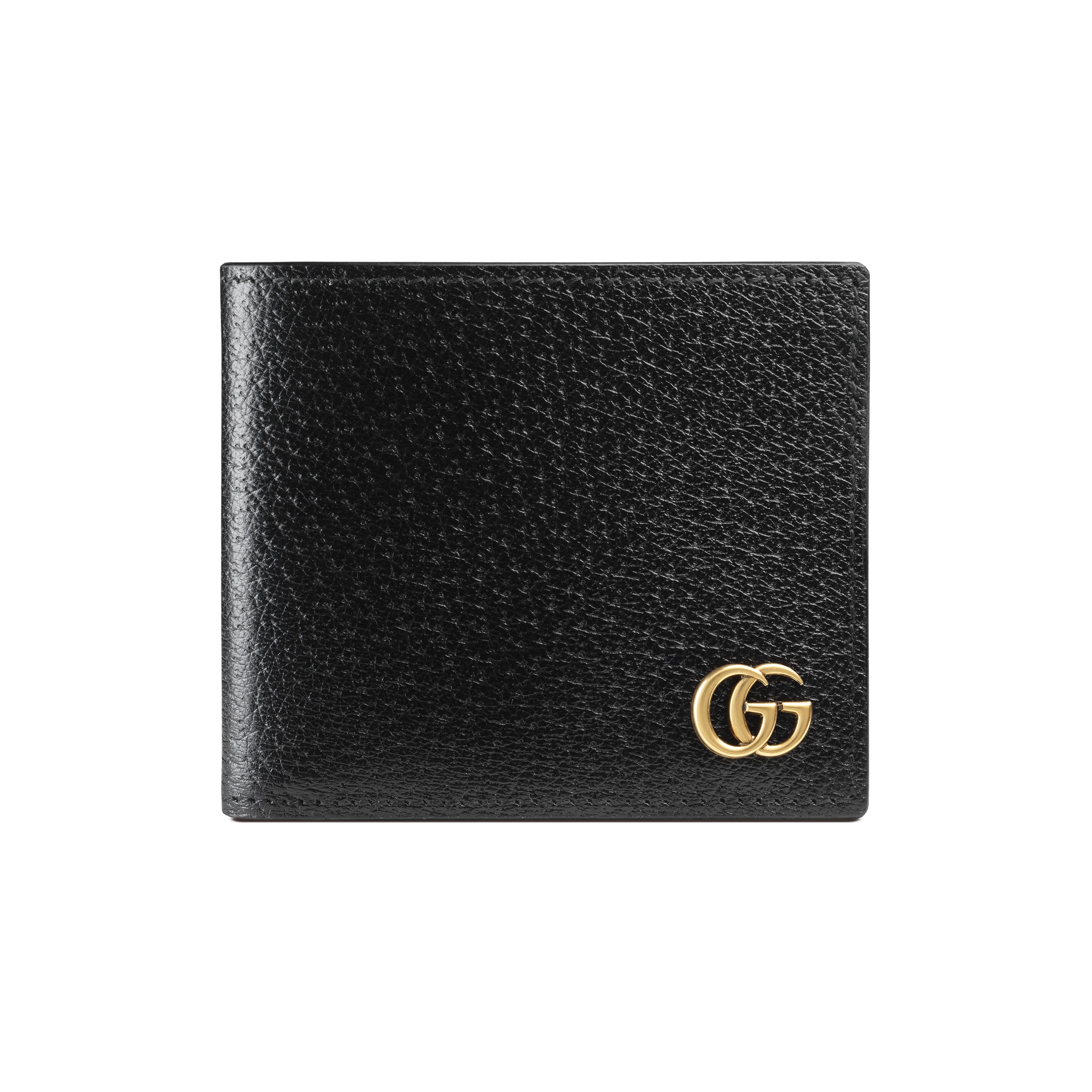 428726_DJ20T_1000_001_080_0000_Light-GG-Marmont-leather-bi-fold-wallet.jpg