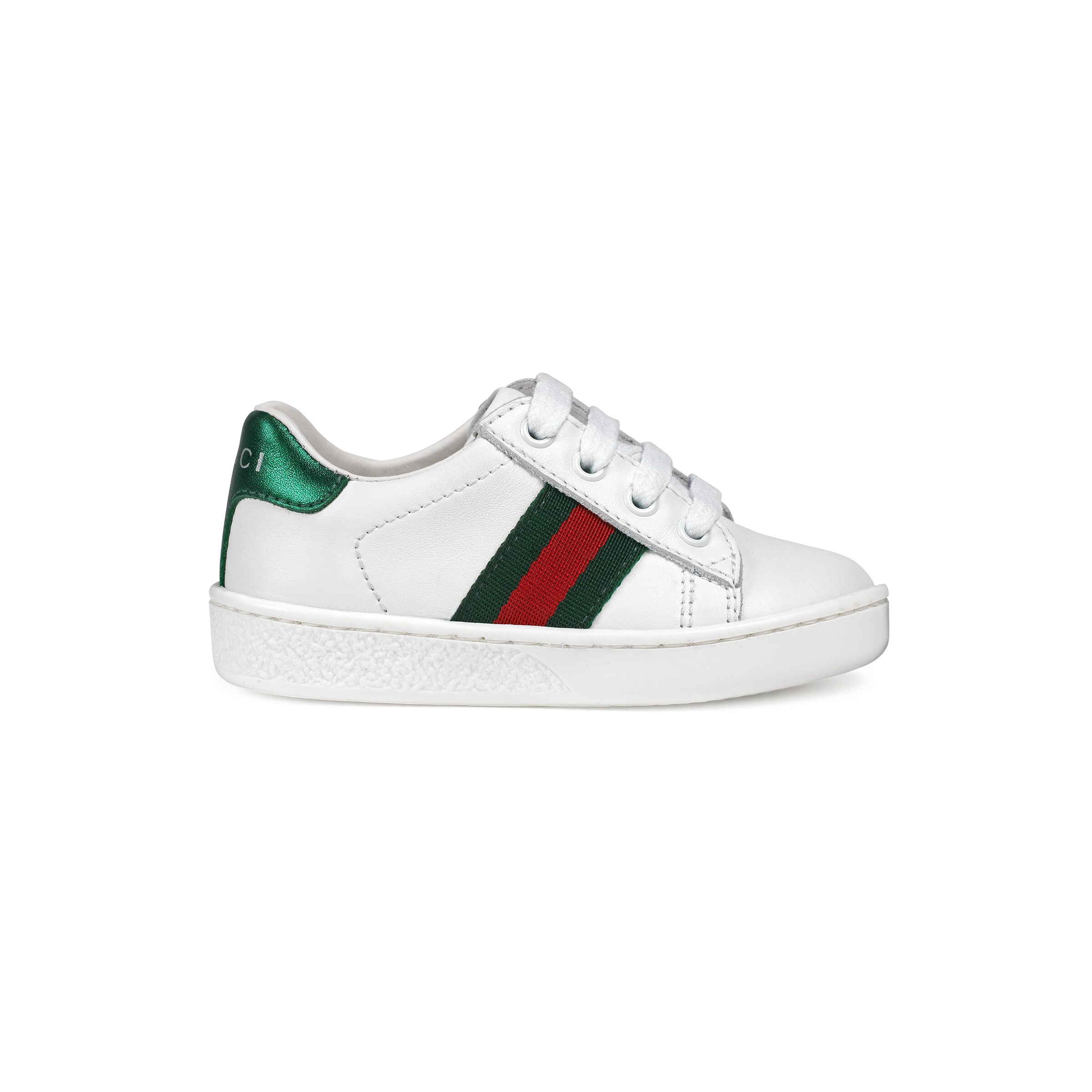 433146_CPWE0_9075_001_100_0000_Light-Toddler-leather-low-top-with-Web.jpg