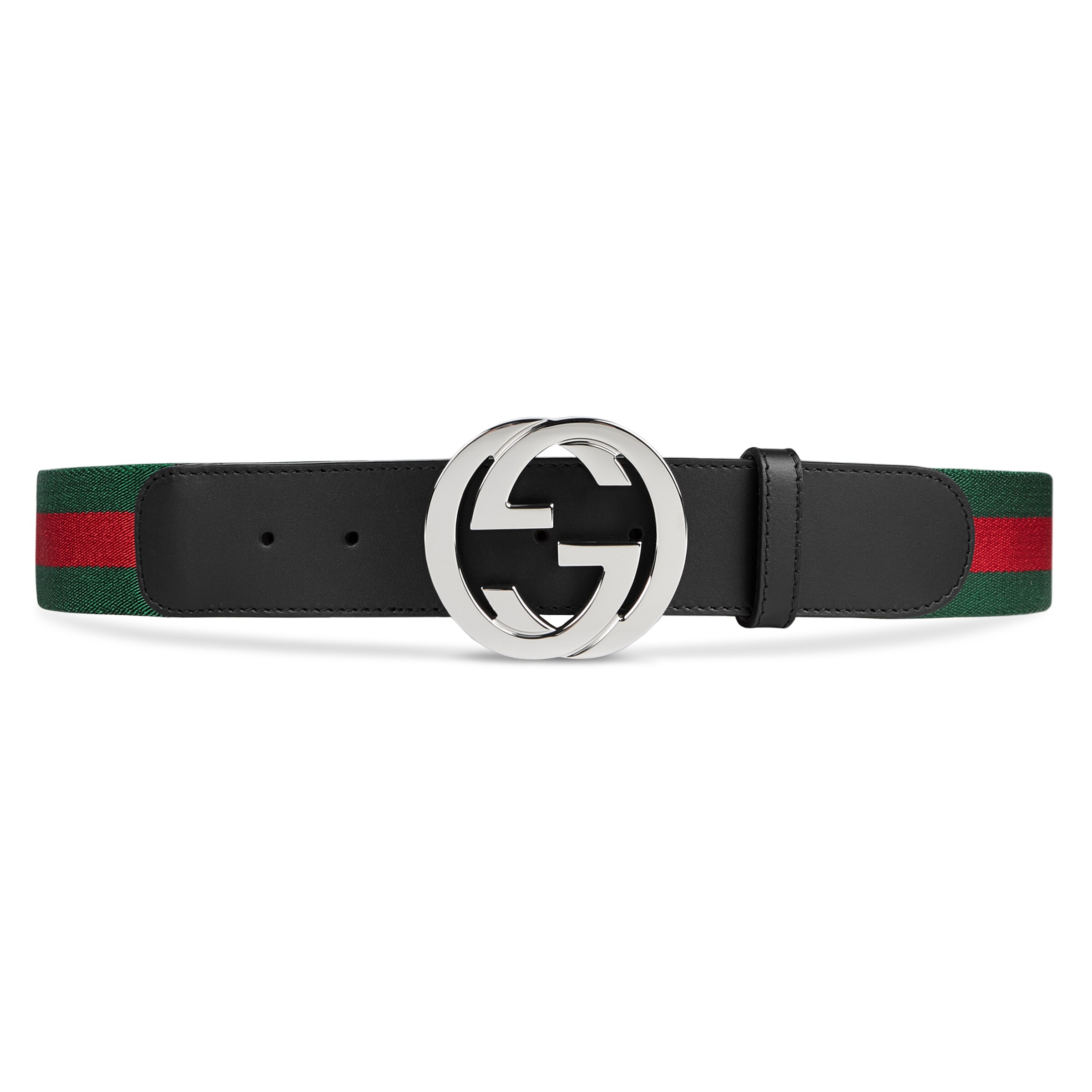 411924_H917N_1060_001_100_0000_Light-Web-belt-with-G-buckle.jpg