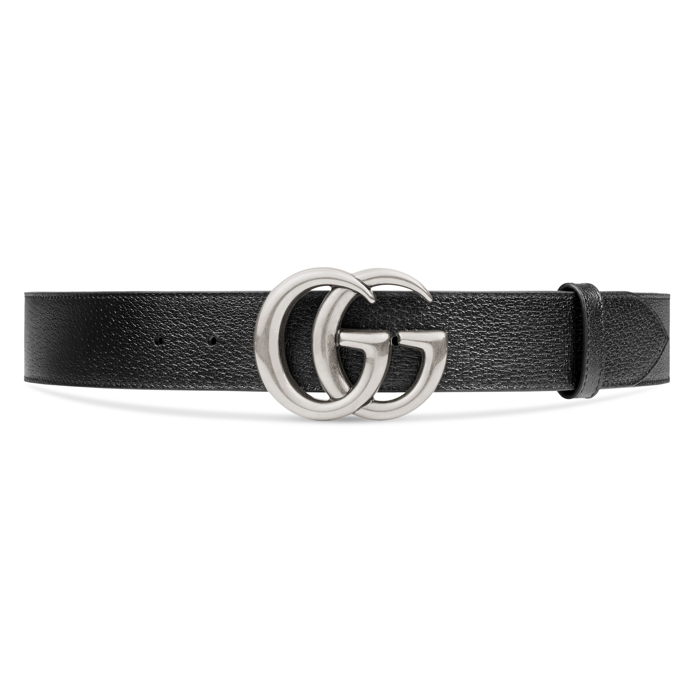 406831_DJ20N_1000_001_100_0000_Light-Leather-belt-with-Double-G-buckle.jpg