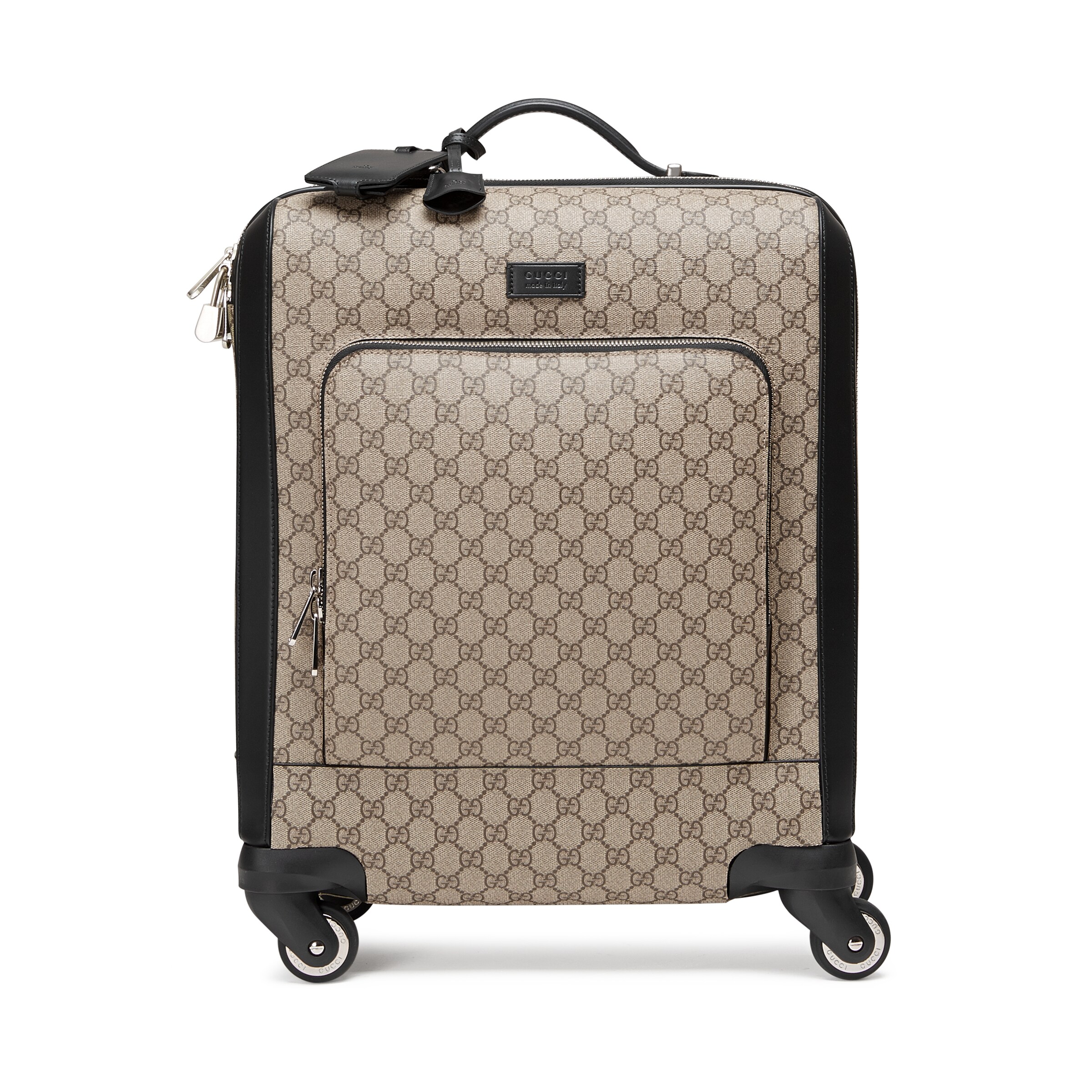 451003_K5RMN_9769_001_093_0000_Light-GG-Supreme-carry-on.jpg
