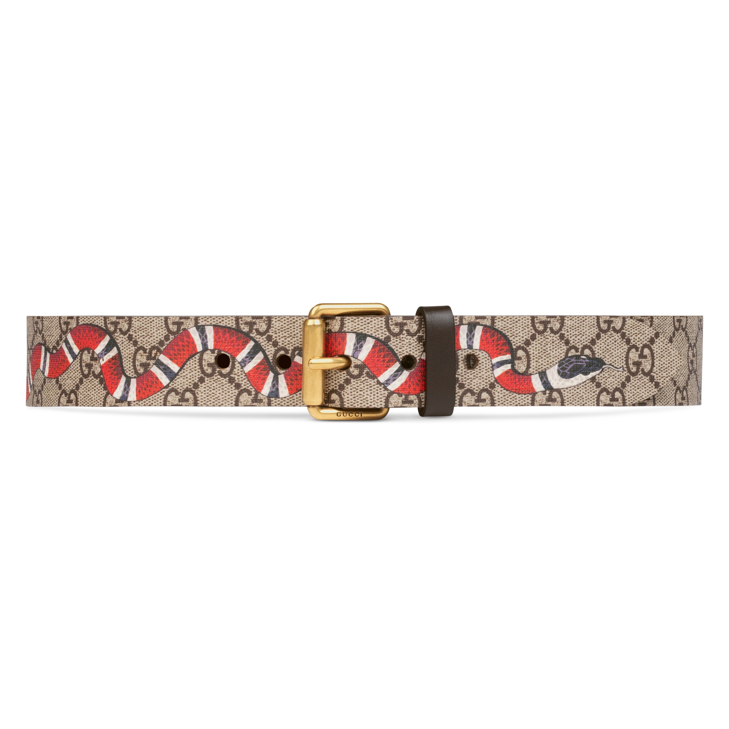 434520_K5O1T_8692_001_100_0000_Light-GG-Supreme-belt-with-Kingsnake-print.jpg