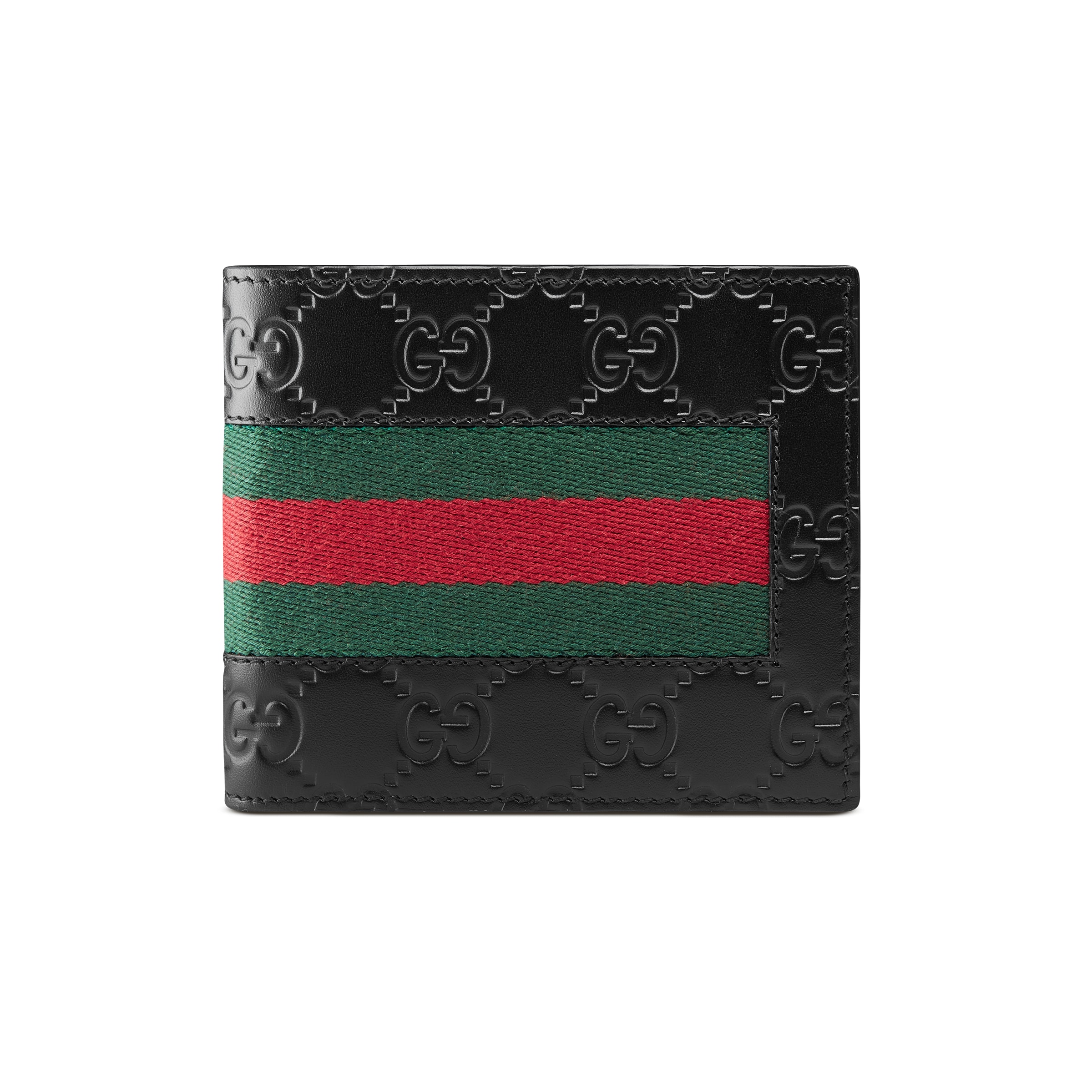 408827_CWCLN_1060_001_080_0000_Light-Gucci-Signature-Web-wallet.jpg