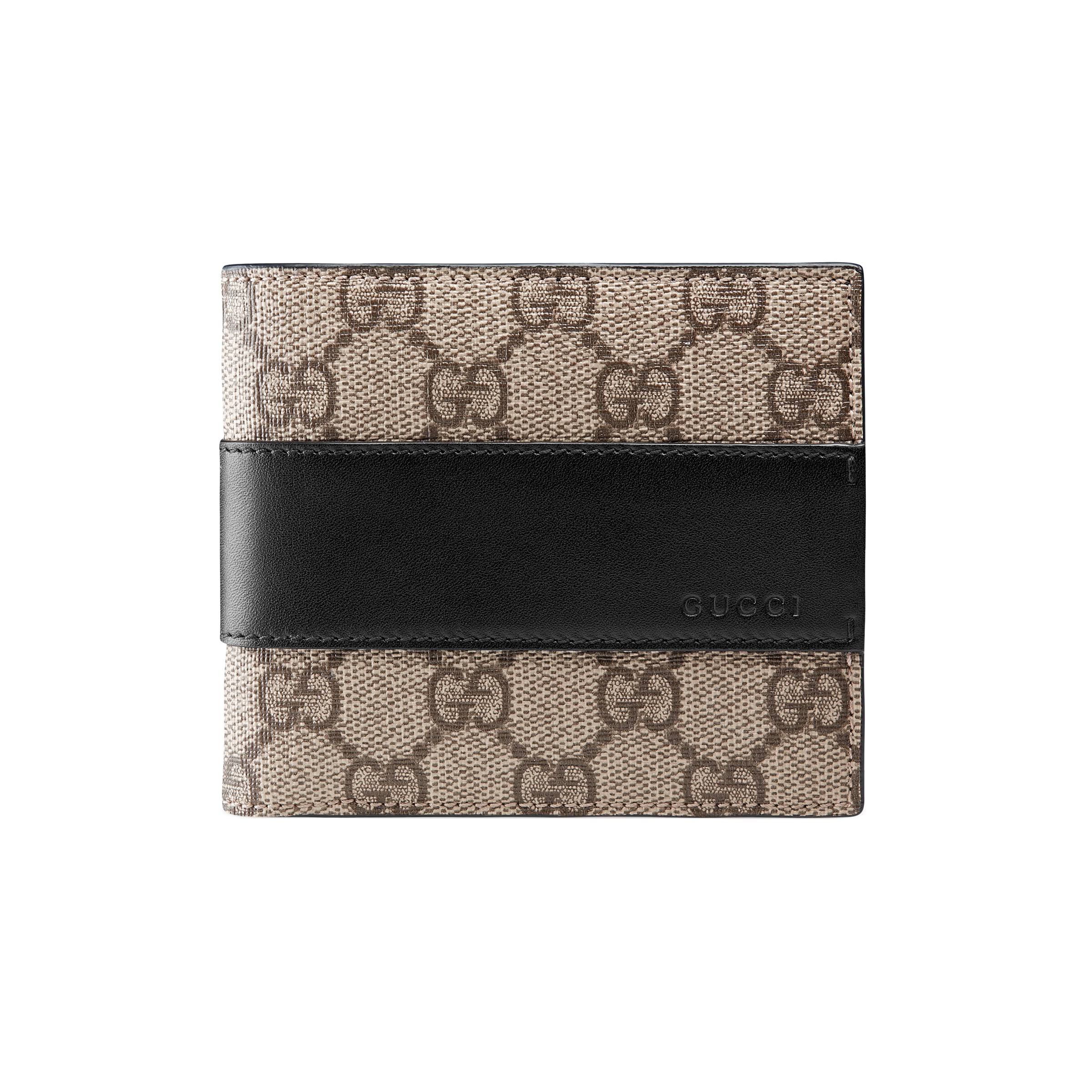 451240_KGDHN_9769_001_080_0000_Light-GG-Supreme-wallet.jpg