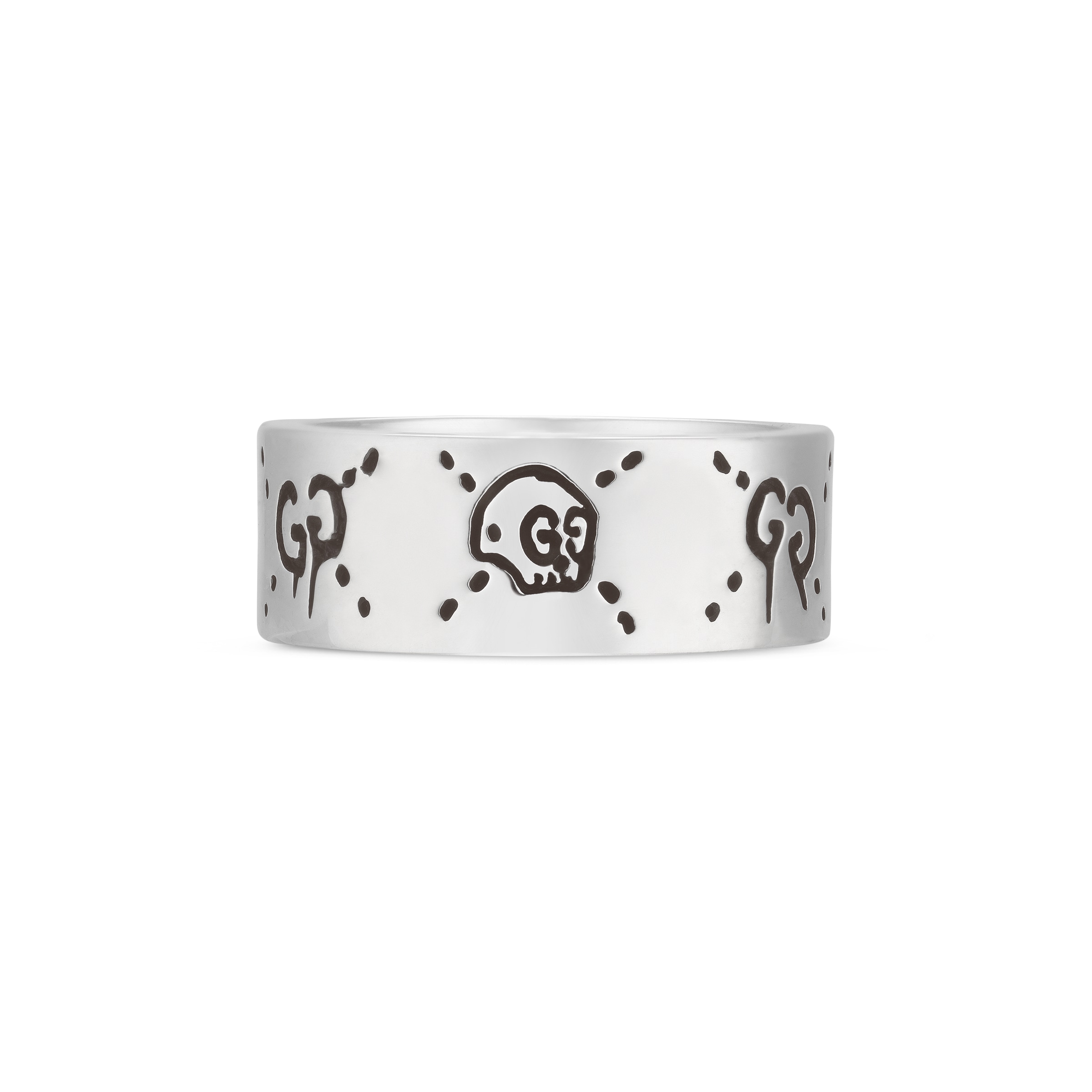 455318_J8400_0701_001_100_0000_Light-GucciGhost-skull-ring-in-silver.jpg