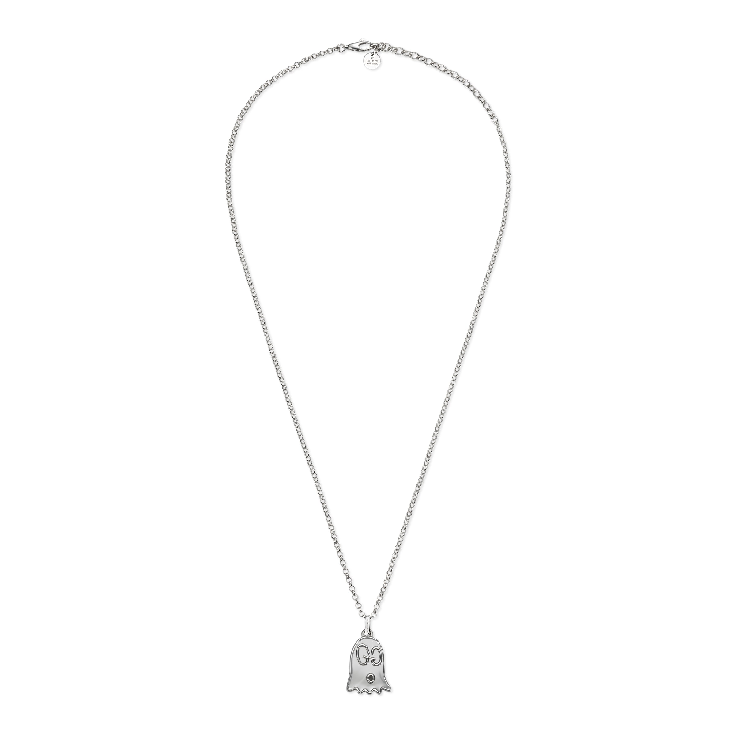455276_J8400_0701_001_100_0000_Light-GucciGhost-necklace-in-silver.jpg