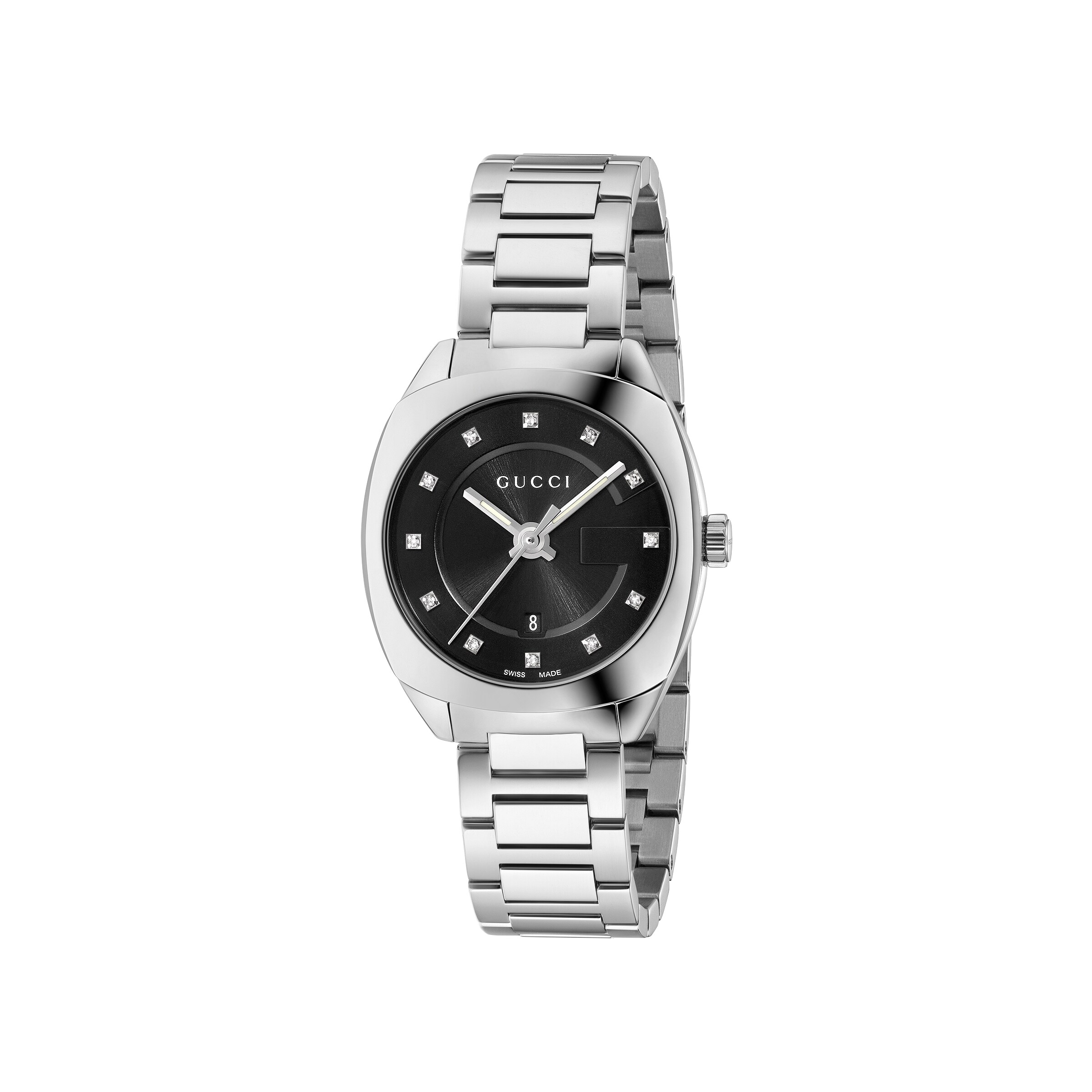 446093_I1600_1402_001_100_0000_Light-GG2570-watch-29mm.jpg