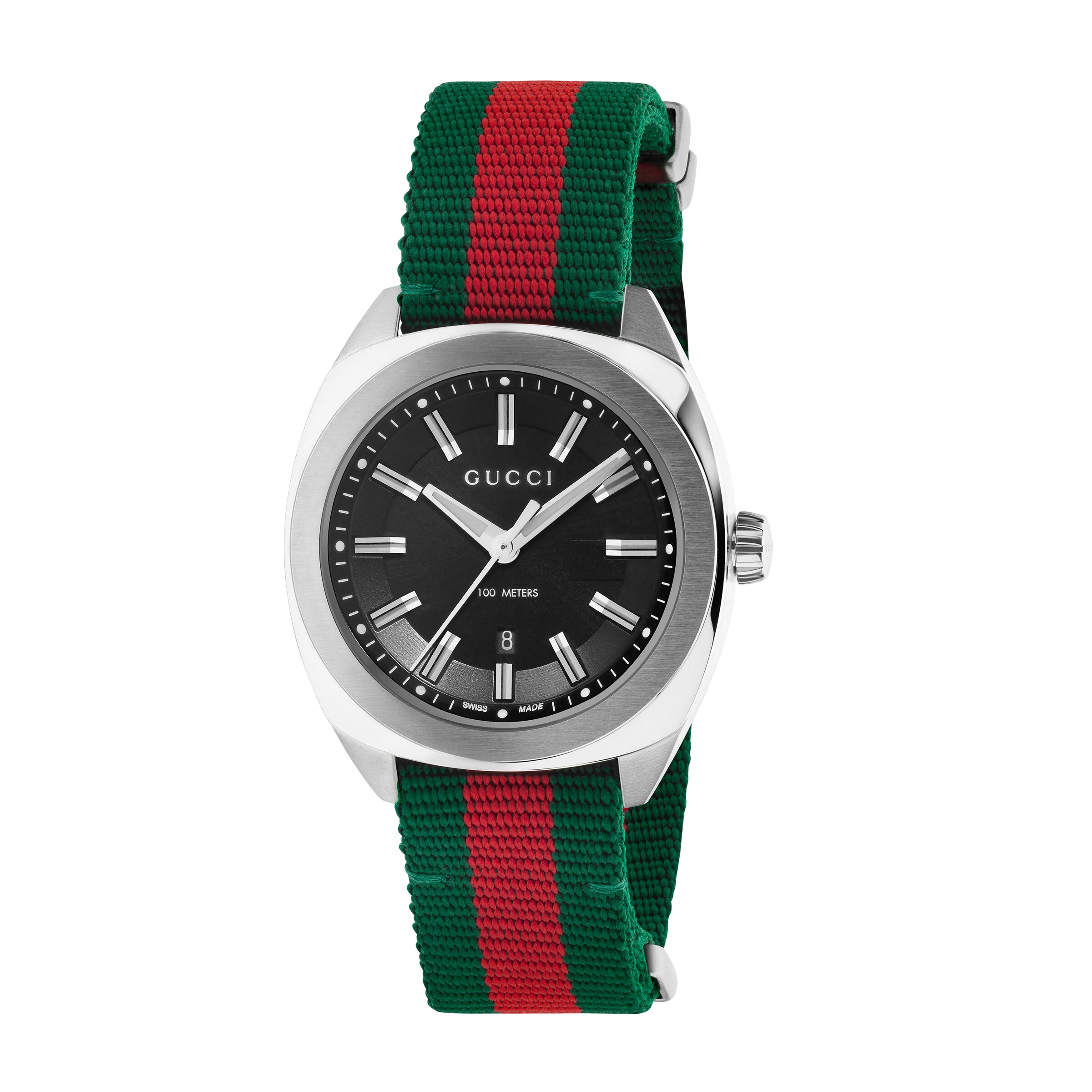 446009_I1820_8652_001_100_0000_Light-GG2570-watch-41mm.jpg