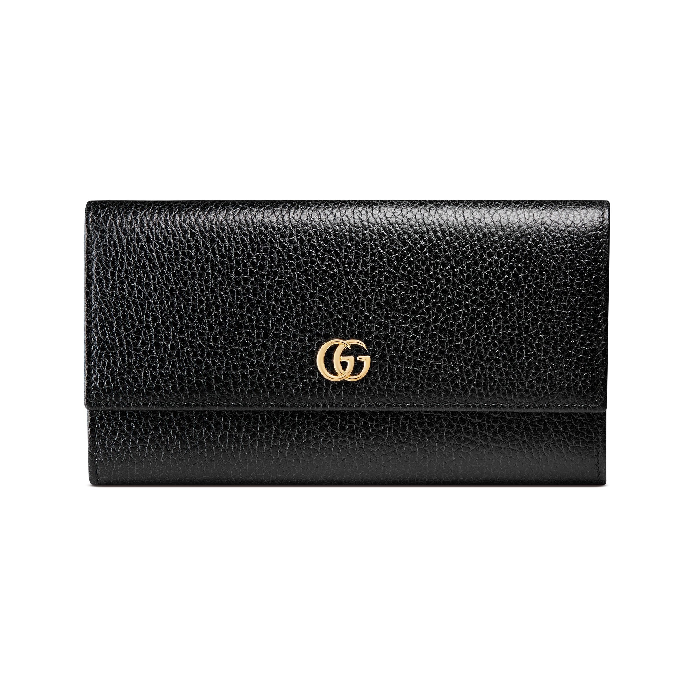 456116_CAO0G_1000_001_100_0000_Light-GG-Marmont-leather-continental-wallet.jpg