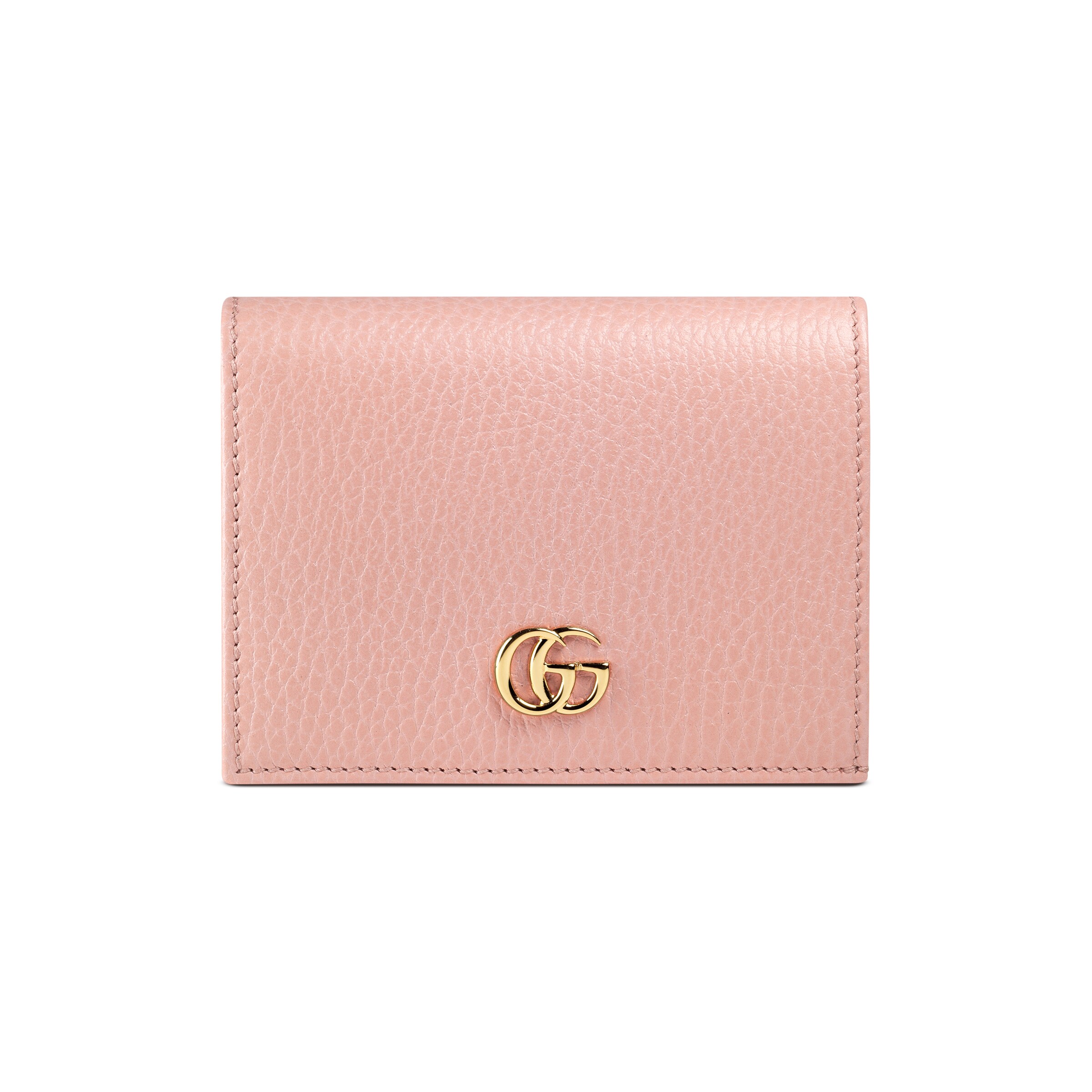 456126_CAO0G_5909_001_080_0000_Light-Leather-card-case-wallet.jpg