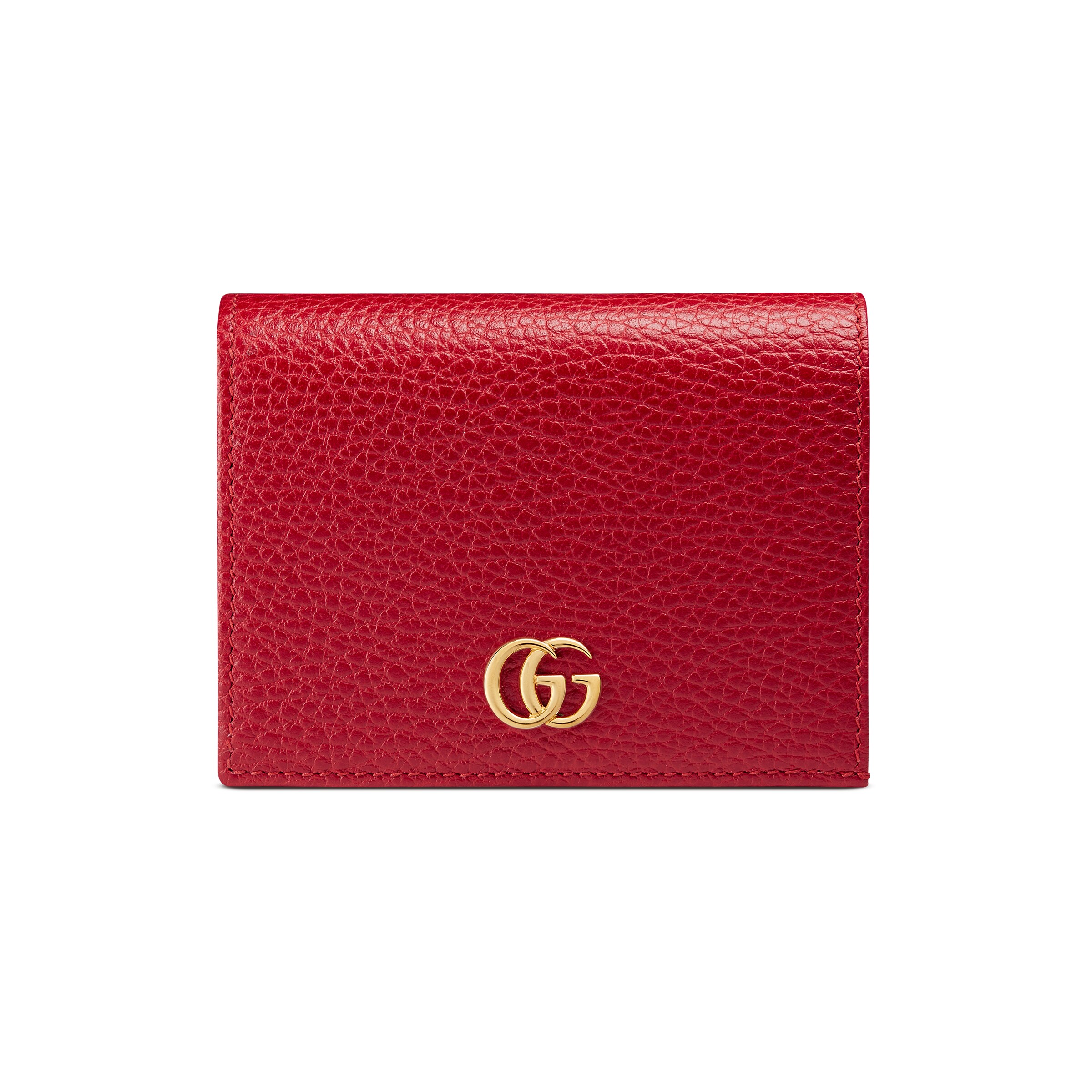 456126_CAO0G_6433_001_080_0000_Light-Leather-card-case-wallet.jpg