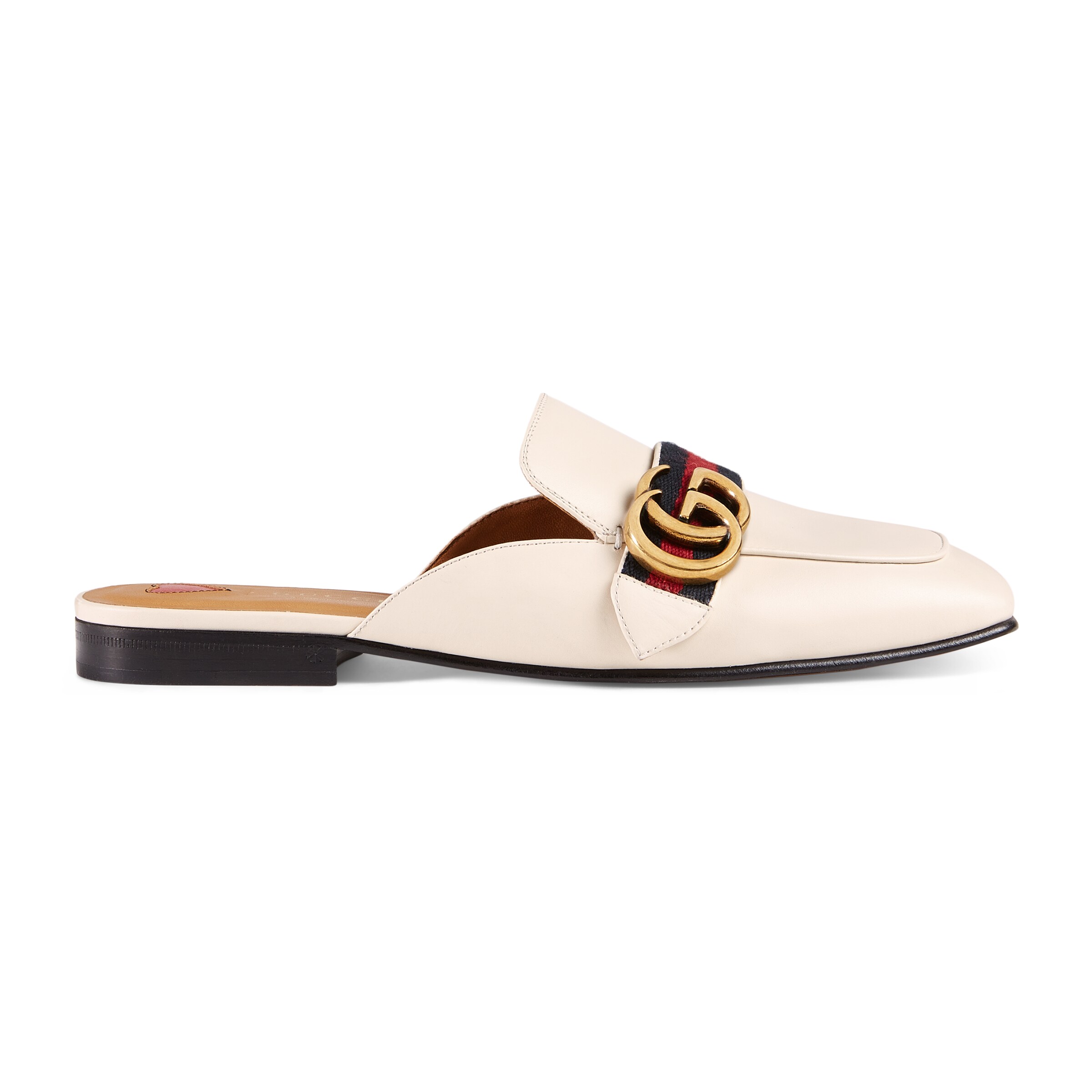 423694_DKHC0_9061_001_097_0000_Light-Leather-slipper.jpg