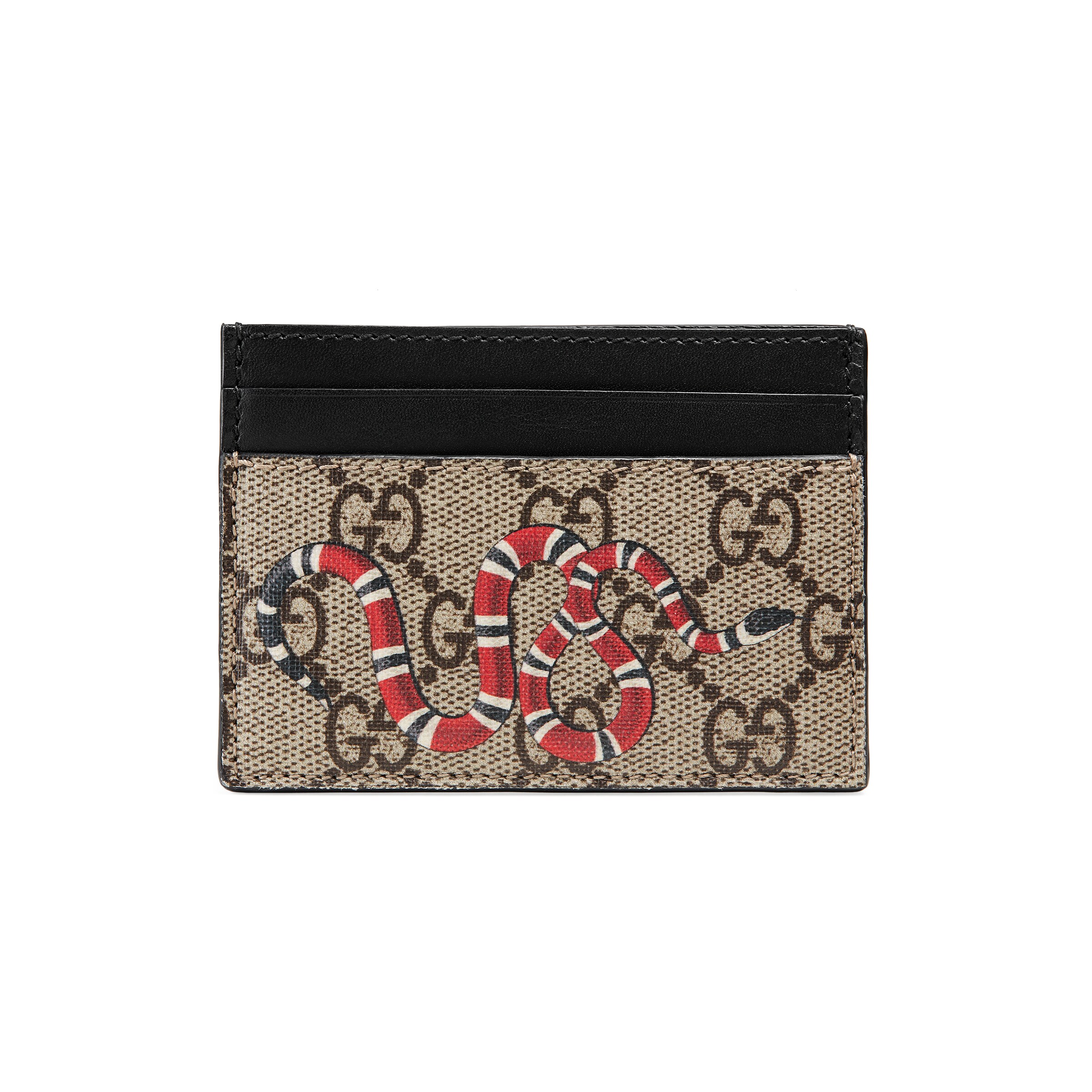 451277_K541N_8666_001_080_0000_Light-Kingsnake-print-GG-Supreme-card-case.jpg