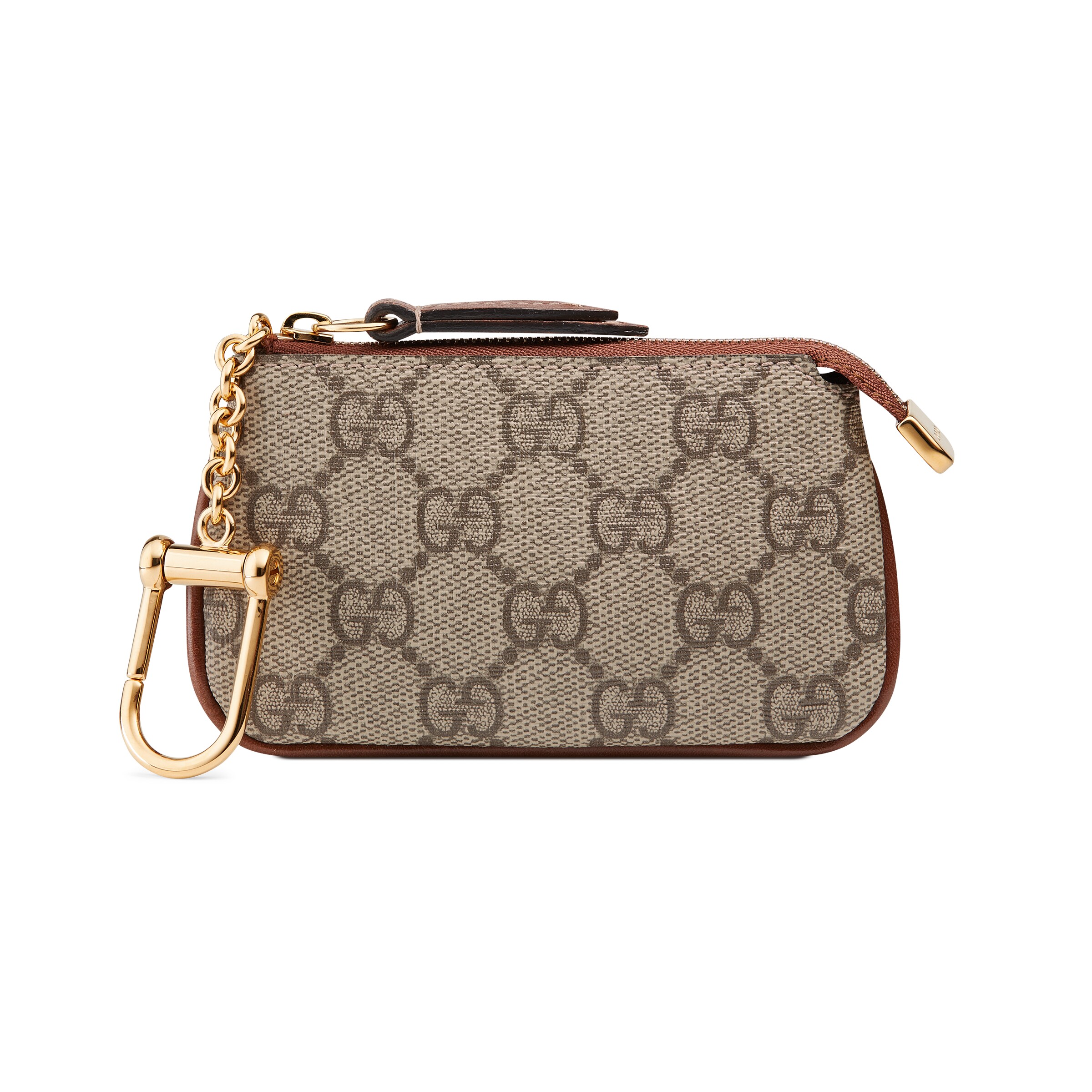 447964_KLQHG_8526_001_080_0038_Light-GG-Supreme-key-pouch.jpg
