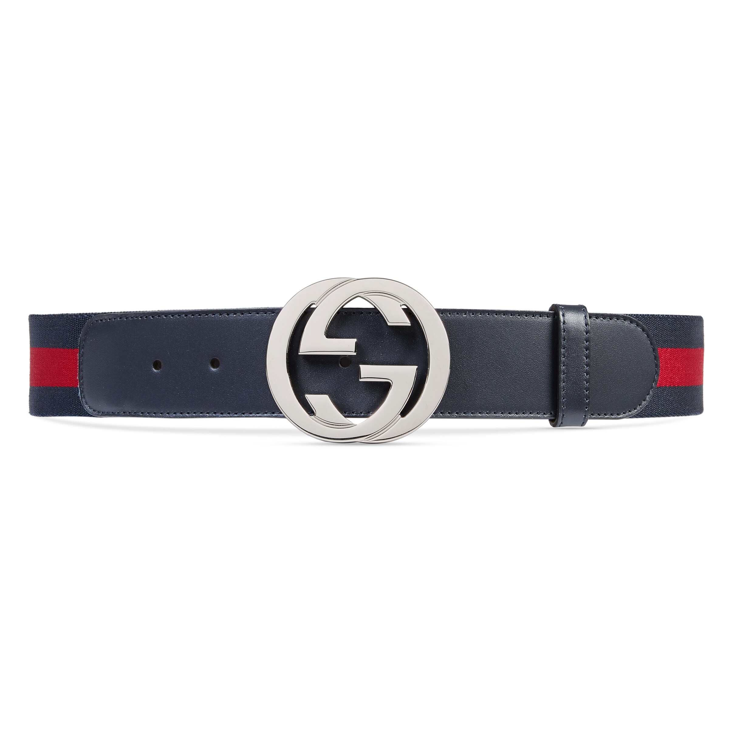 411924_H917N_8497_001_100_0000_Light-Web-belt-with-G-buckle.jpg