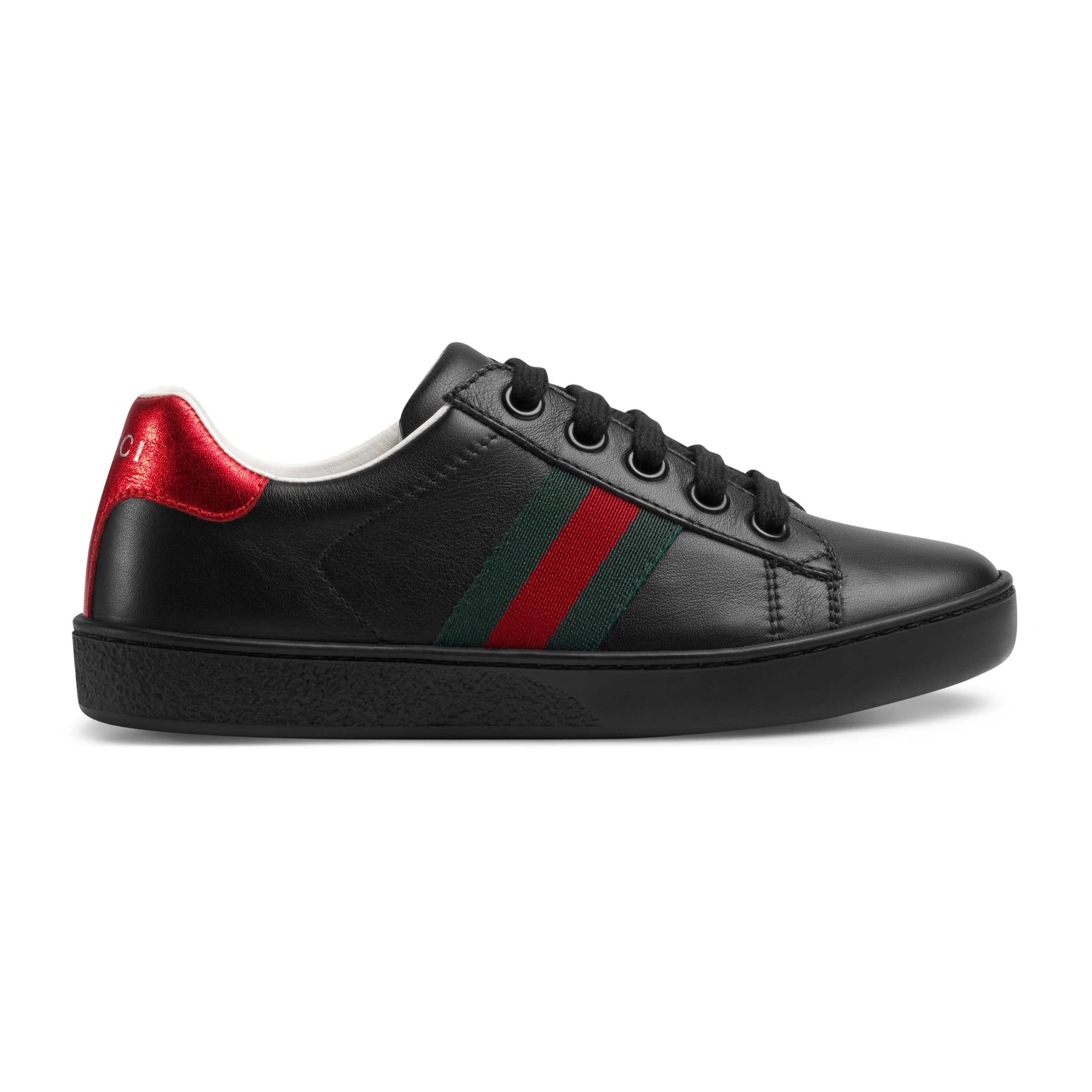 433148_CPWE0_1074_001_100_0000_Light-Childrens-Ace-leather-sneaker.jpg