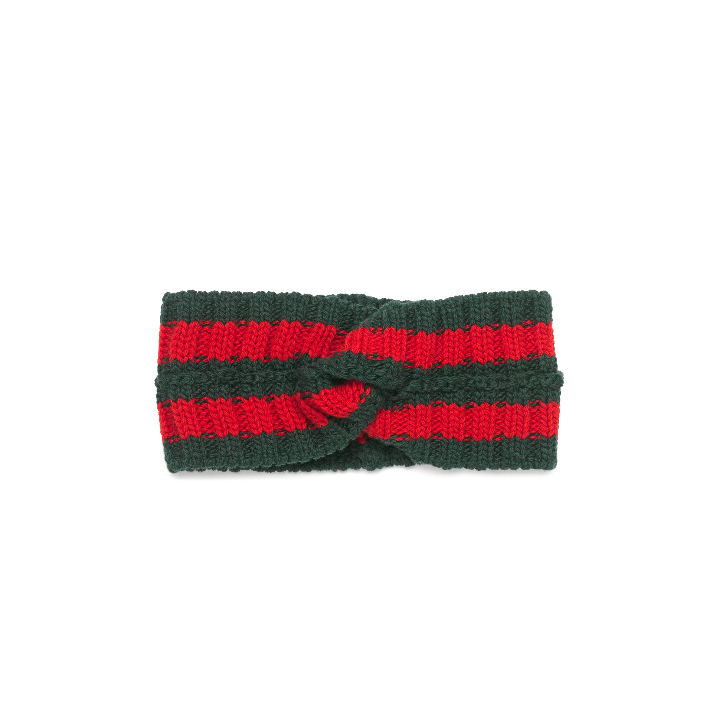 457838_3G262_3174_001_100_0000_Light-Wool-Web-headband.jpg