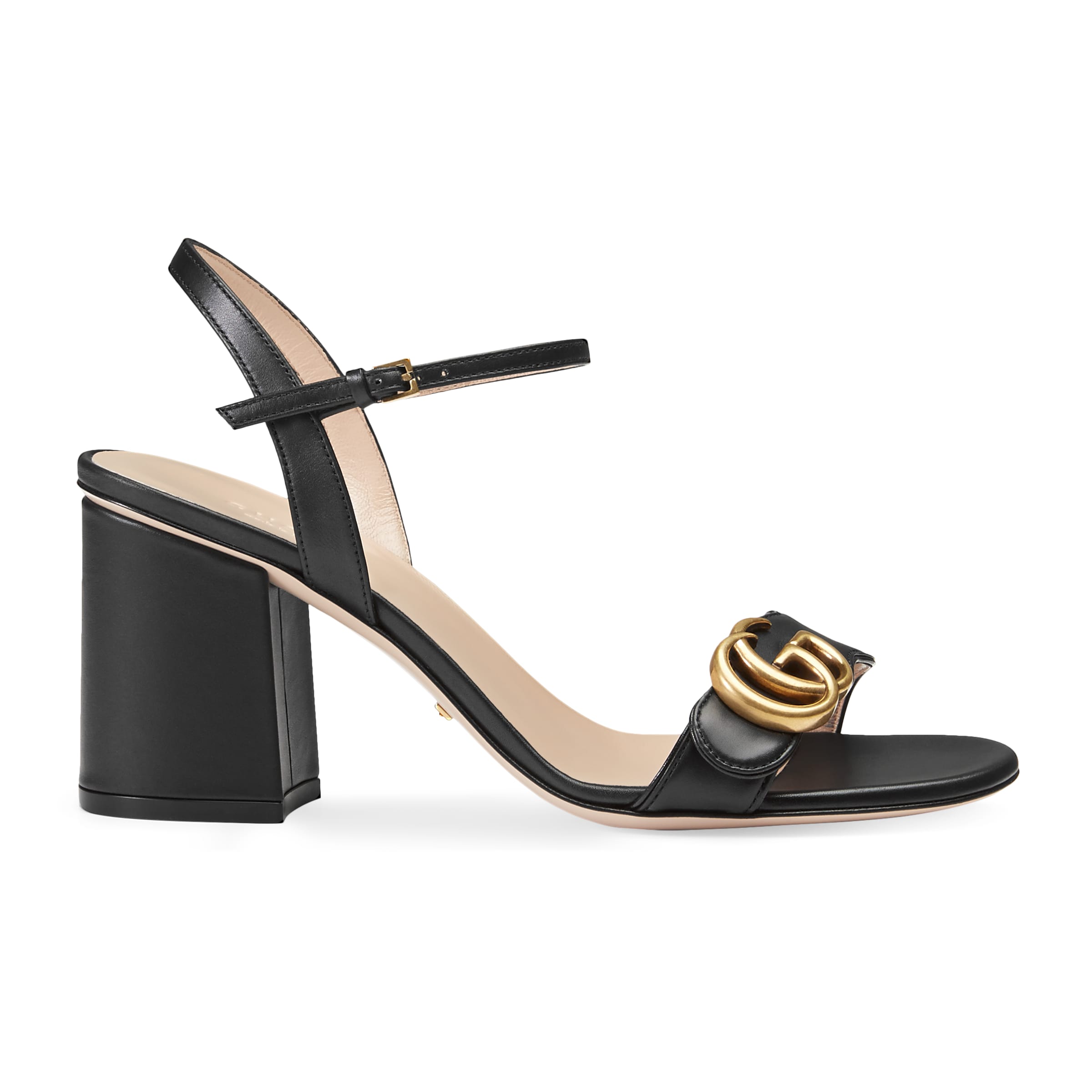 453379_A3N00_1000_001_080_0000_Light-Leather-mid-heel-sandal.jpg