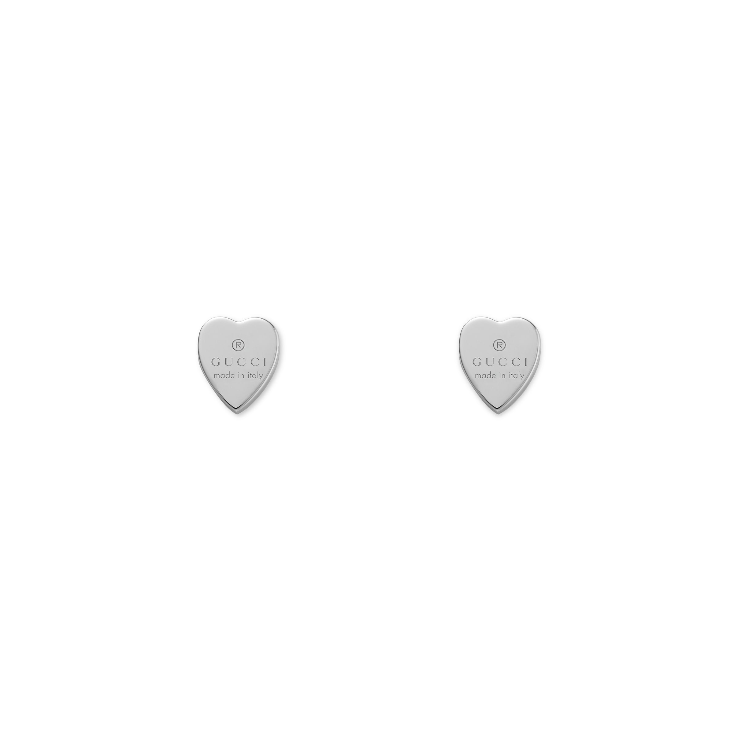 223990_J8400_8106_001_100_0000_Light-Heart-earrings-with-Gucci-trademark.jpg