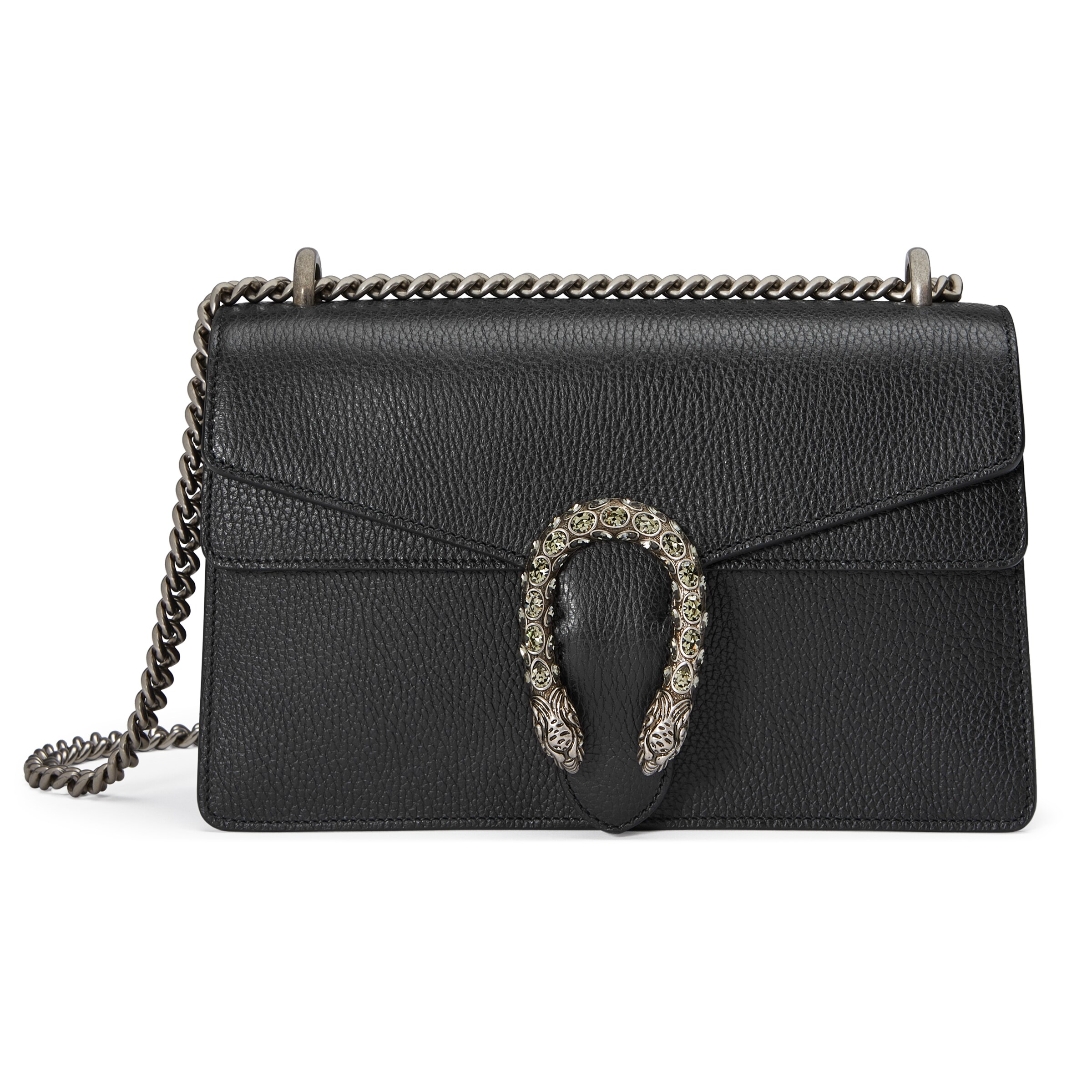 400249_CAOGN_8176_001_074_0000_Light-Dionysus-small-shoulder-bag.jpg