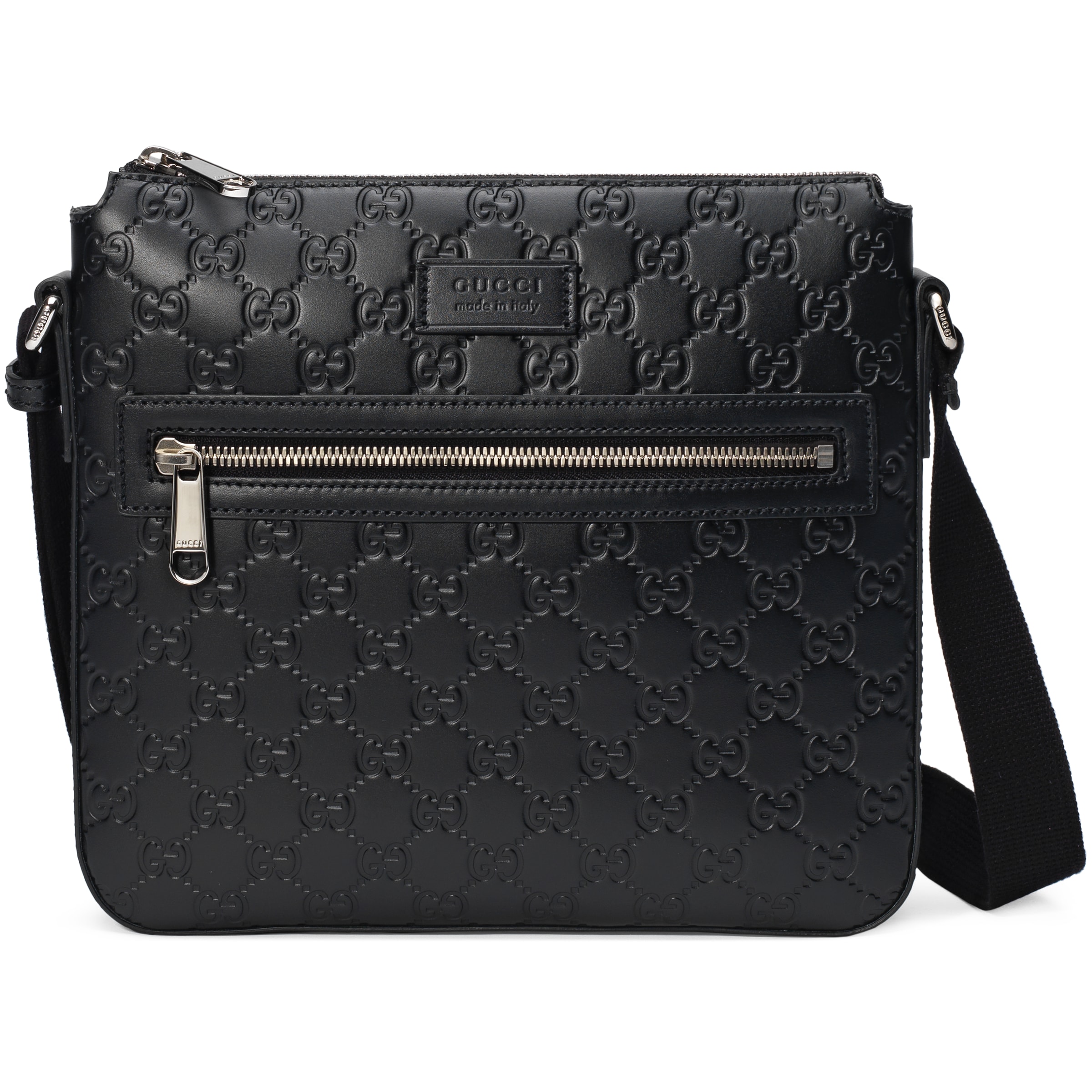406410_CWCBN_1000_001_050_0000_Light-Gucci-Signature-messenger.jpg