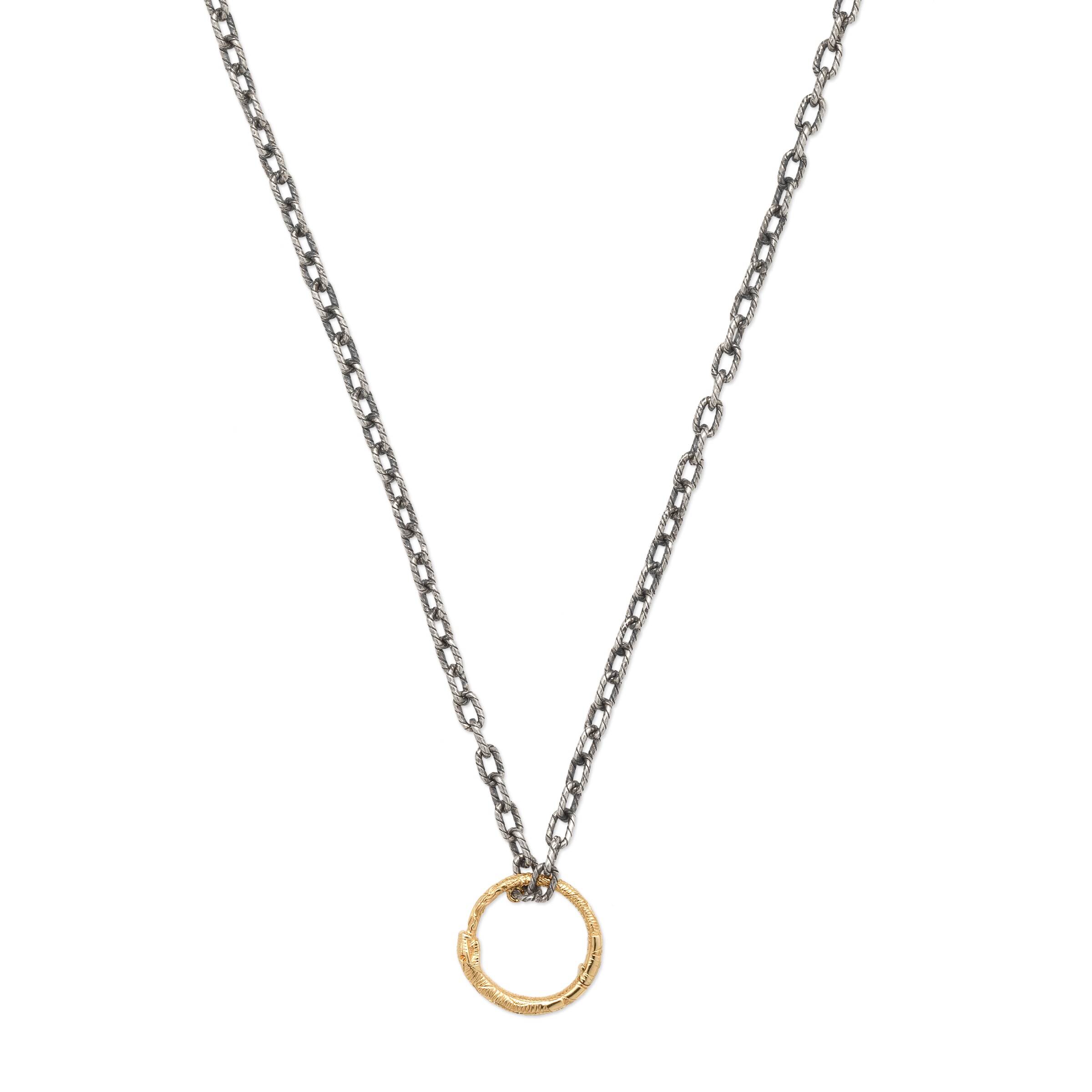 461997_08202_8170_001_100_0000_Light-Snake-ring-pendant-necklace-in-gold.jpg