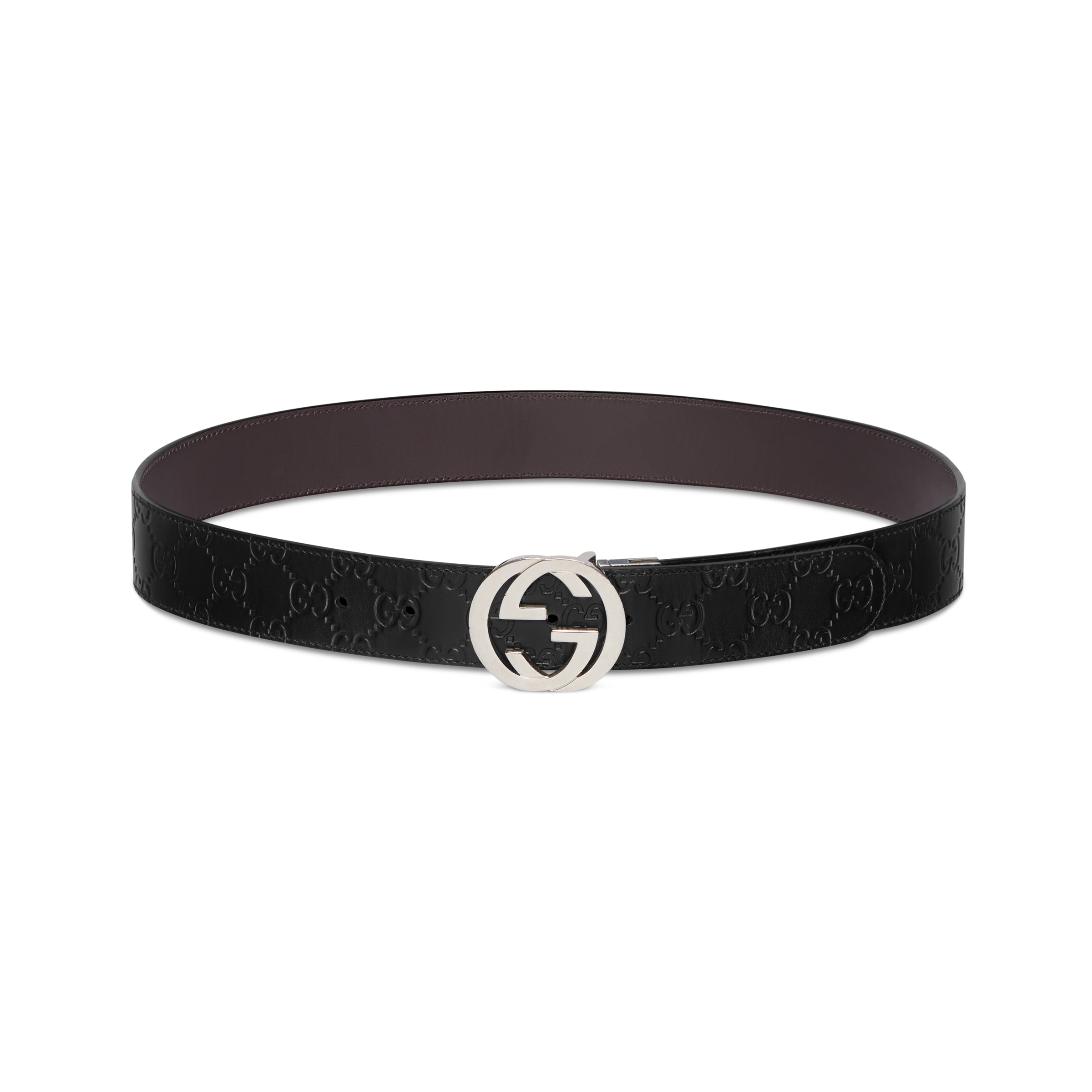 473030_CWCWN_1070_001_100_0000_Light-Reversible-Gucci-Signature-belt.jpg
