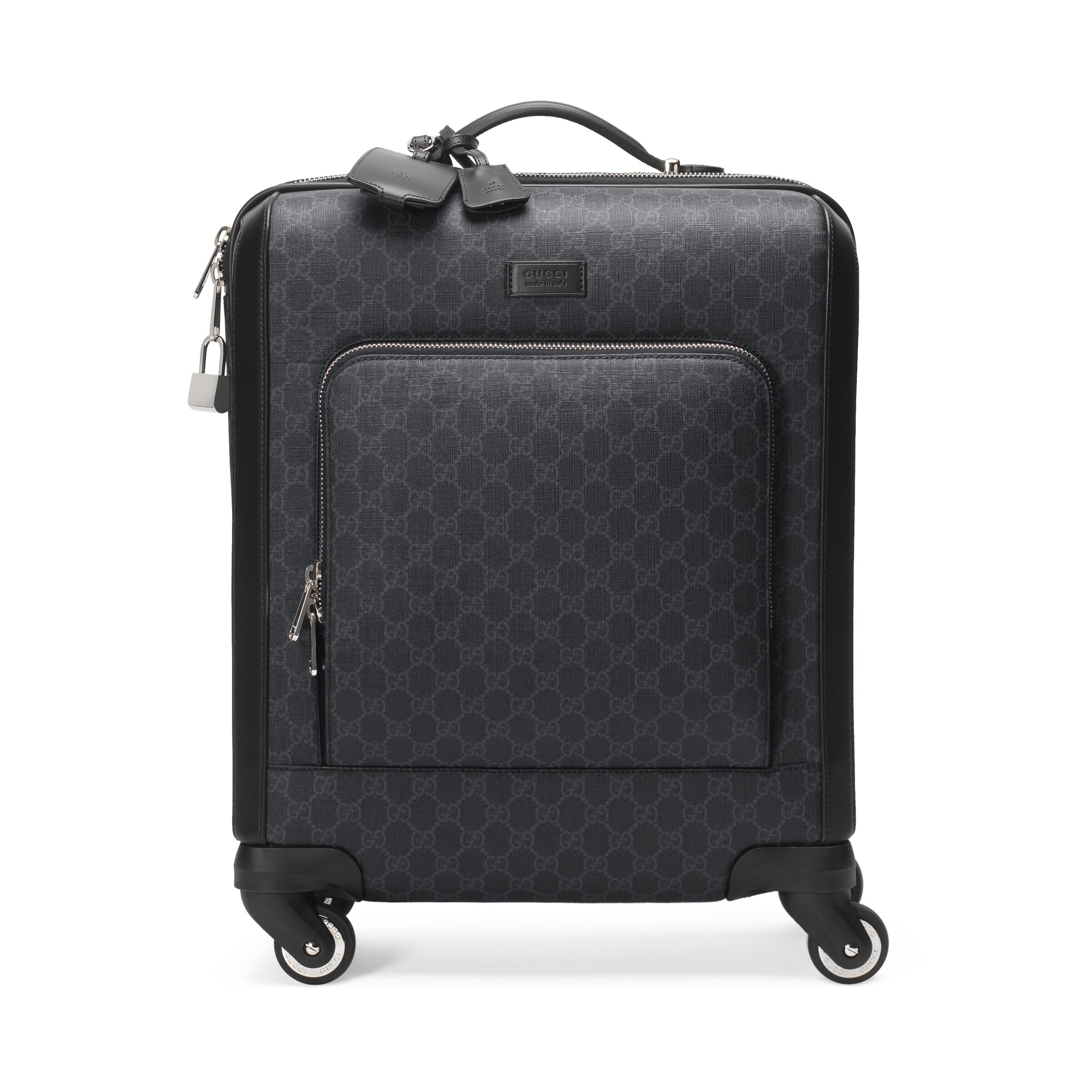 474353_K5RMN_1000_001_090_0000_Light-Gran-Turismo-GG-Supreme-suitcase.jpg