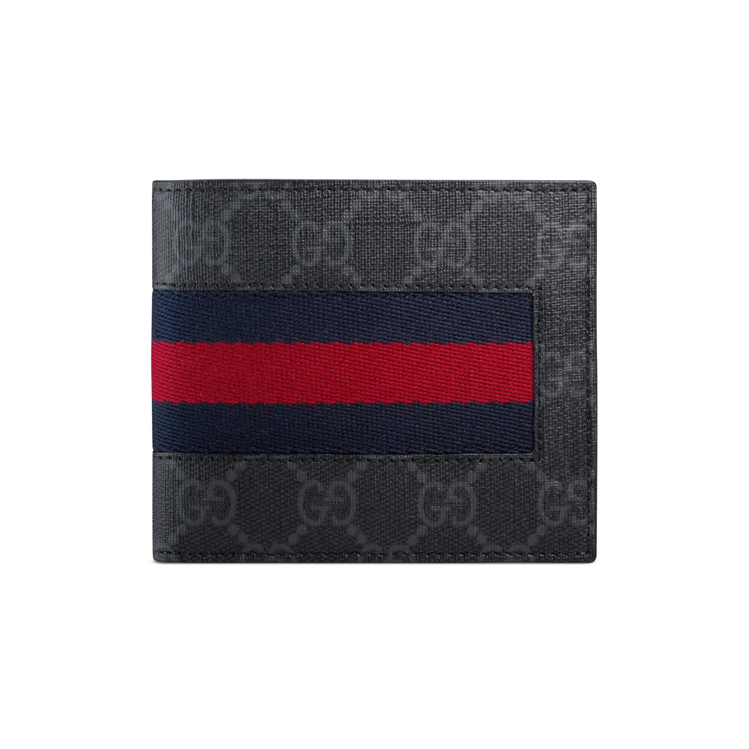 408826_KHN4N_1095_001_080_0000_Light-GG-Supreme-Web-coin-wallet.jpg