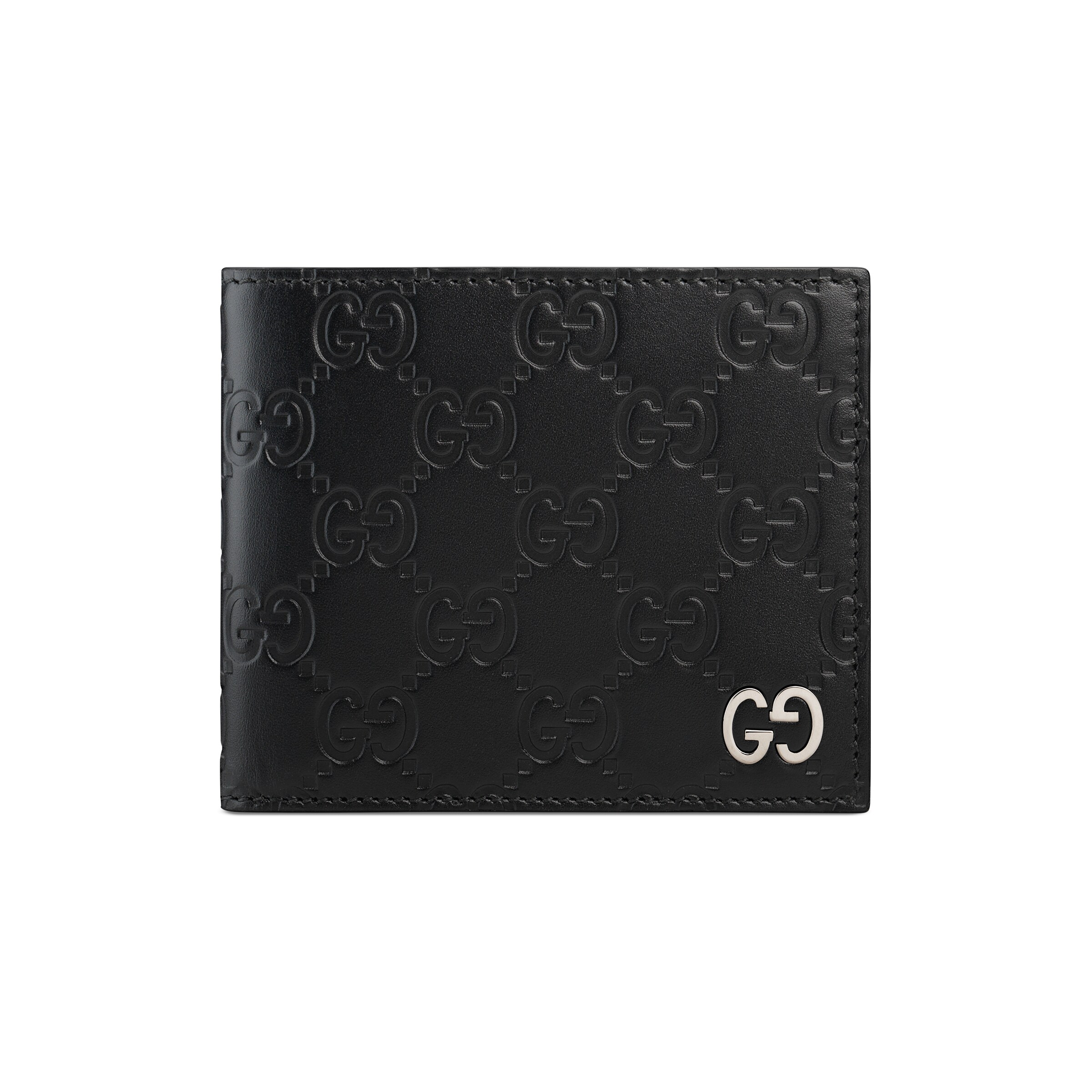 473916_CWC1N_1000_001_080_0000_Light-Gucci-Signature-wallet.jpg