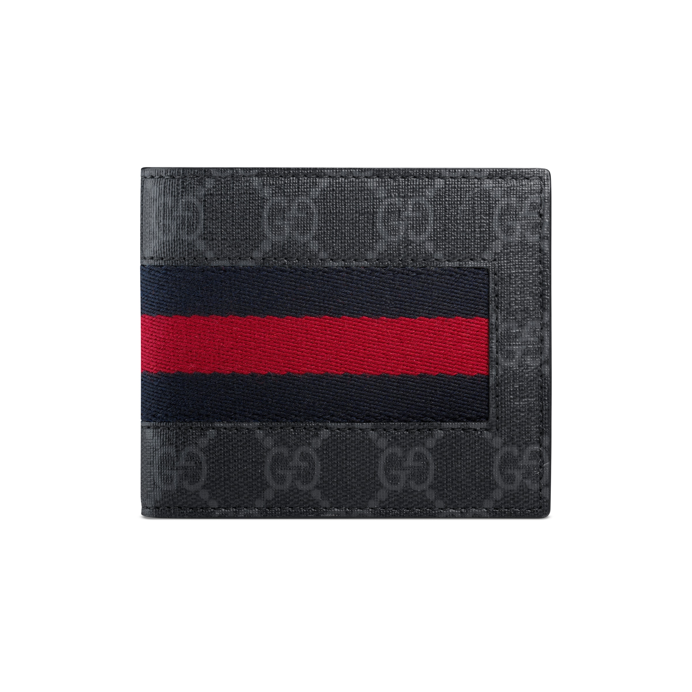 408827_KHN4N_1095_001_080_0000_Light-GG-Supreme-Web-wallet.jpg