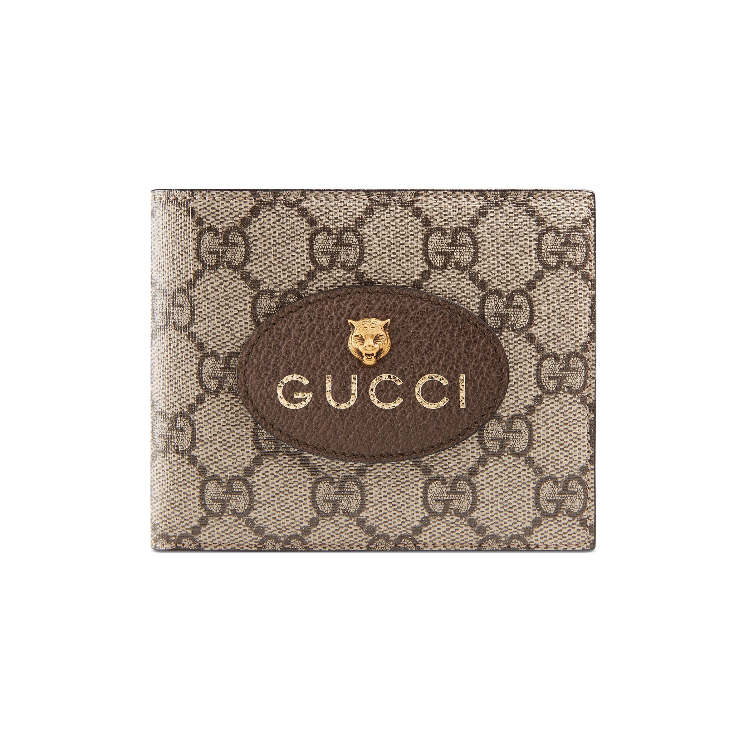 473954_K9GOT_8861_001_080_0000_Light-Neo-Vintage-GG-Supreme-wallet.jpg