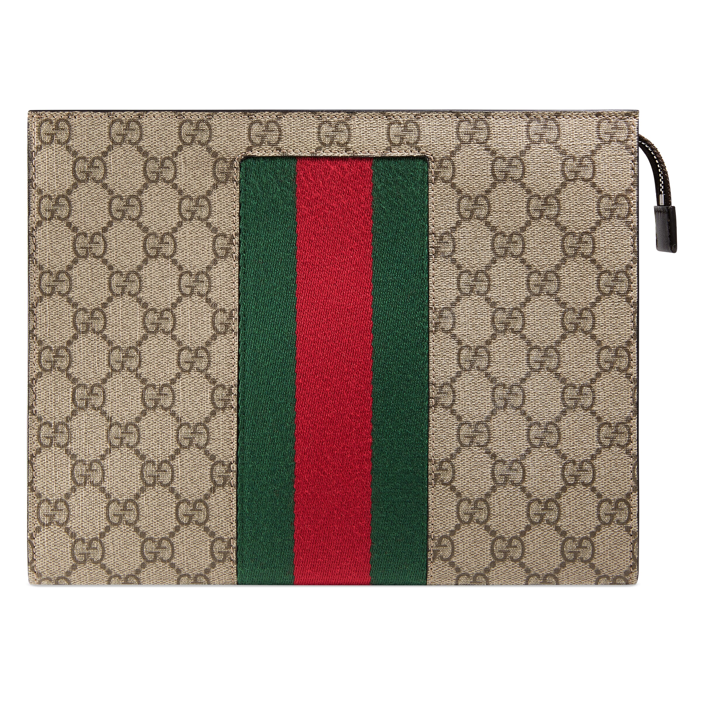 475316_KHN4N_9791_001_100_0000_Light-GG-Supreme-Web-pouch.jpg
