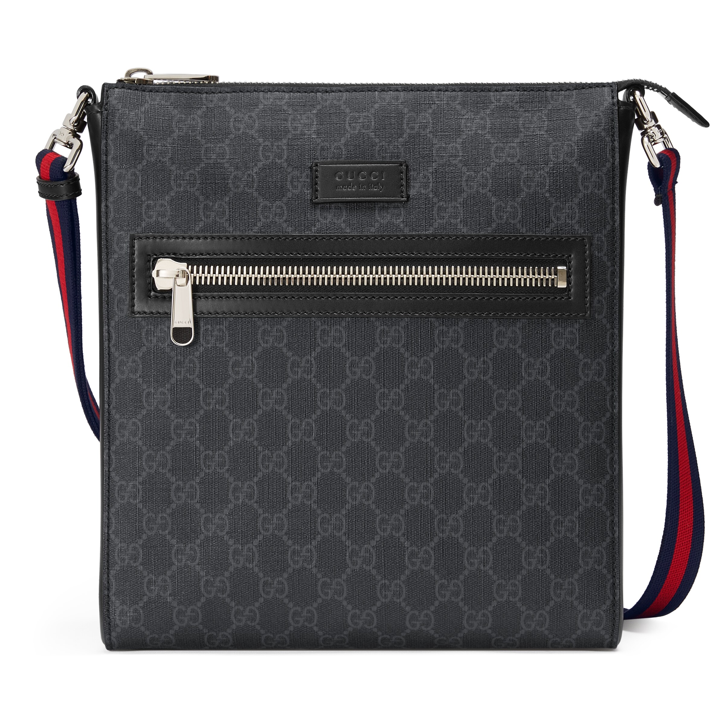 474137_K5RLN_1095_001_051_0000_Light-GG-Black-messenger.jpg