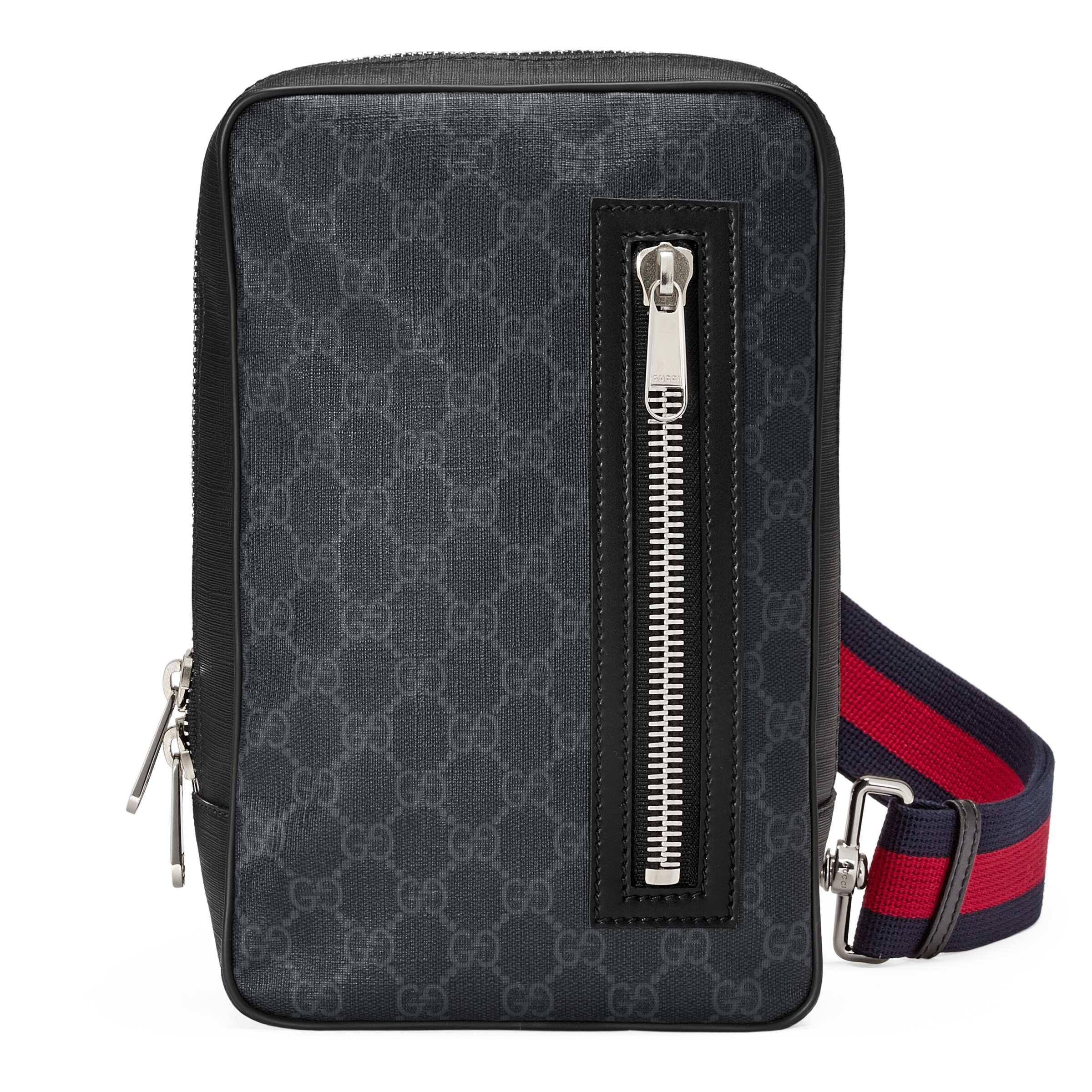 478325_K9RRN_1095_001_042_0000_Light-GG-Black-belt-bag.jpg