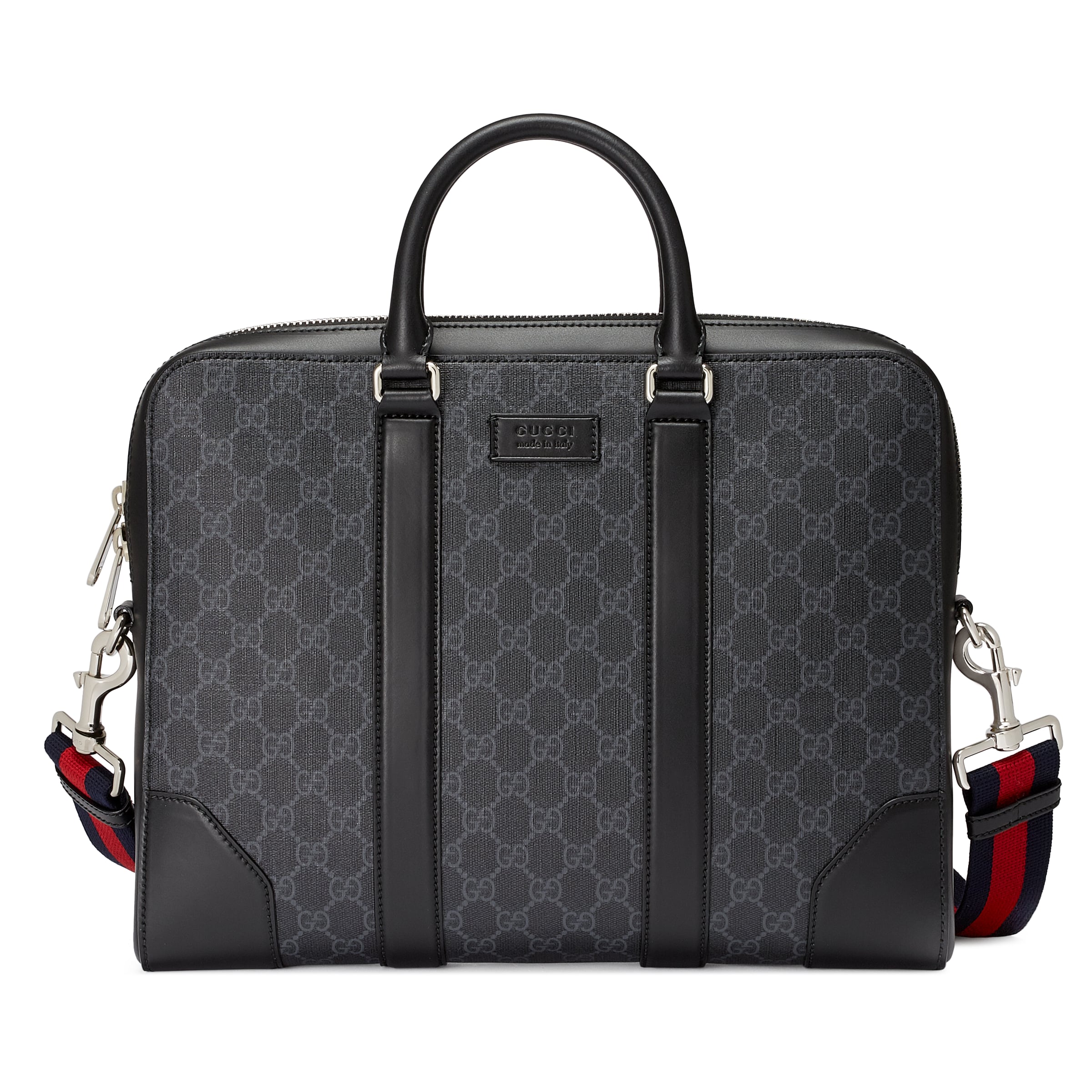 474135_K5RLN_1095_001_092_0000_Light-GG-Black-briefcase.jpg