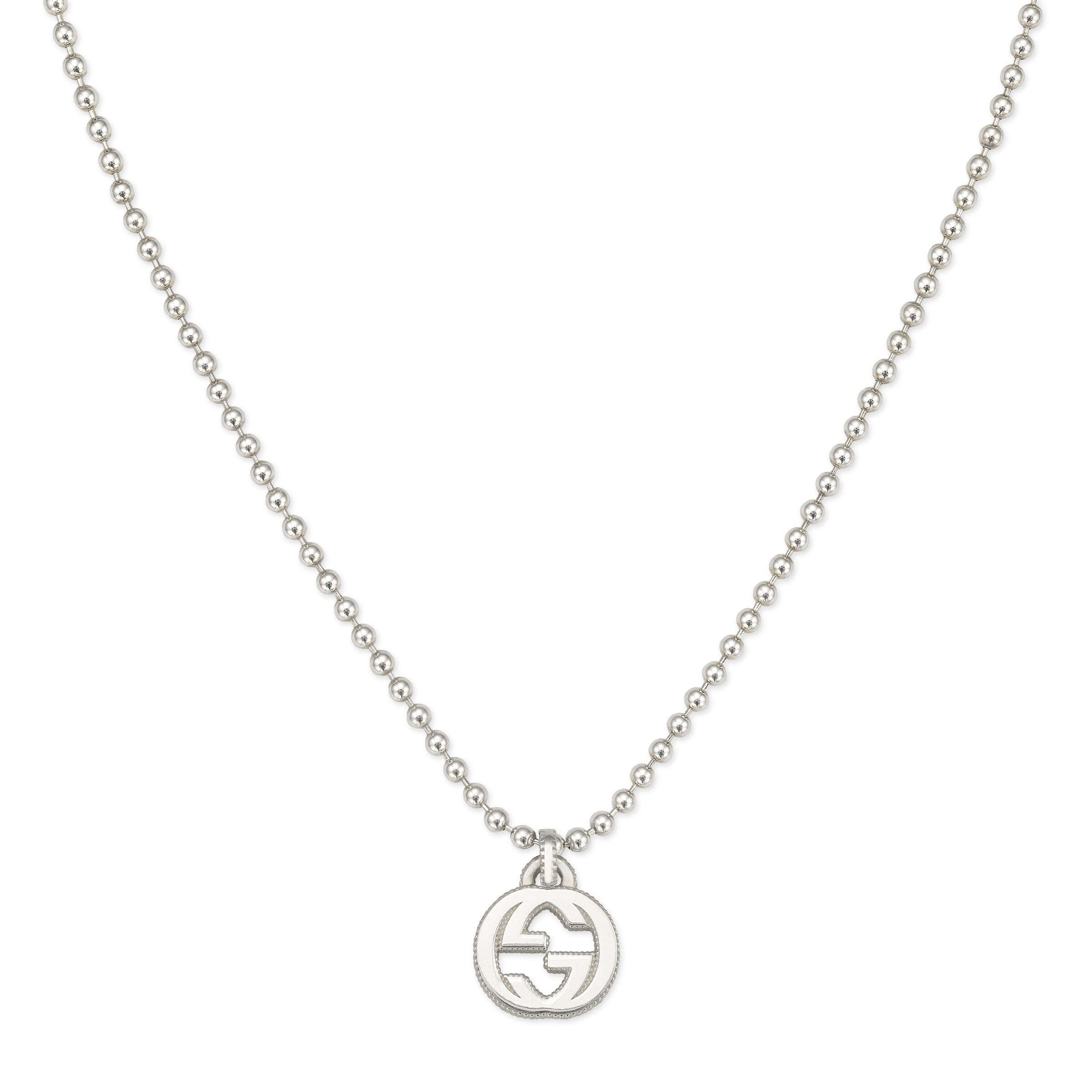 479219_J8400_8106_001_100_0000_Light-Interlocking-G-necklace-in-silver.jpg