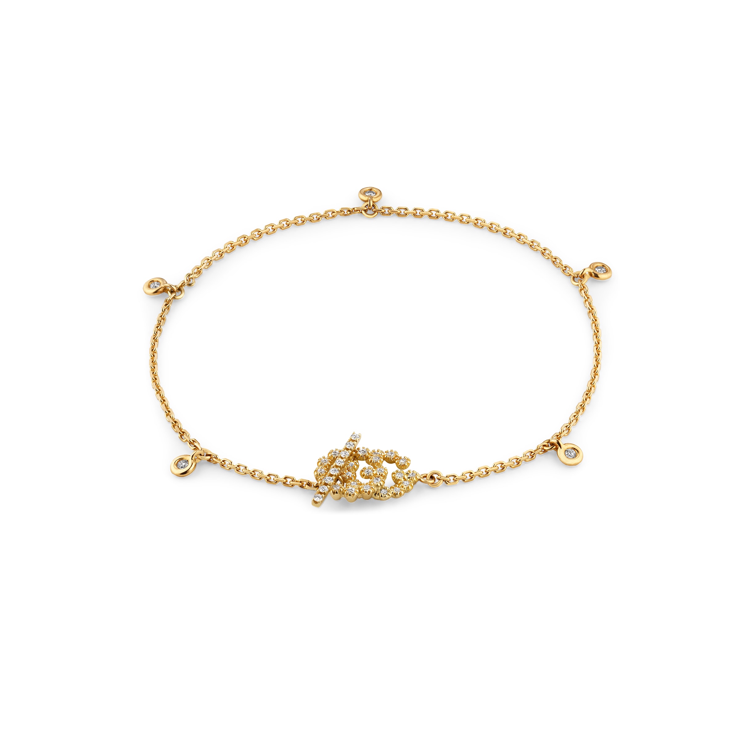 481671_J8540_8000_001_100_0000_Light-GG-Running-bracelet-with-diamonds.jpg