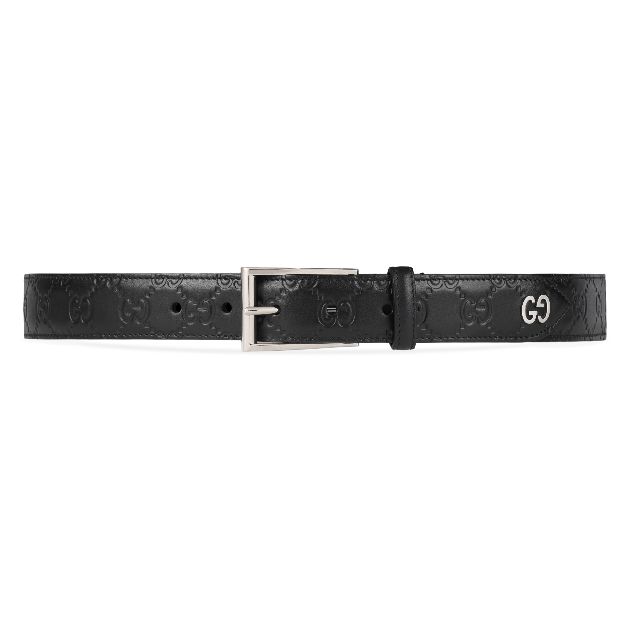 474313_CWC1N_1000_001_100_0000_Light-Gucci-Signature-belt-with-GG-detail.jpg