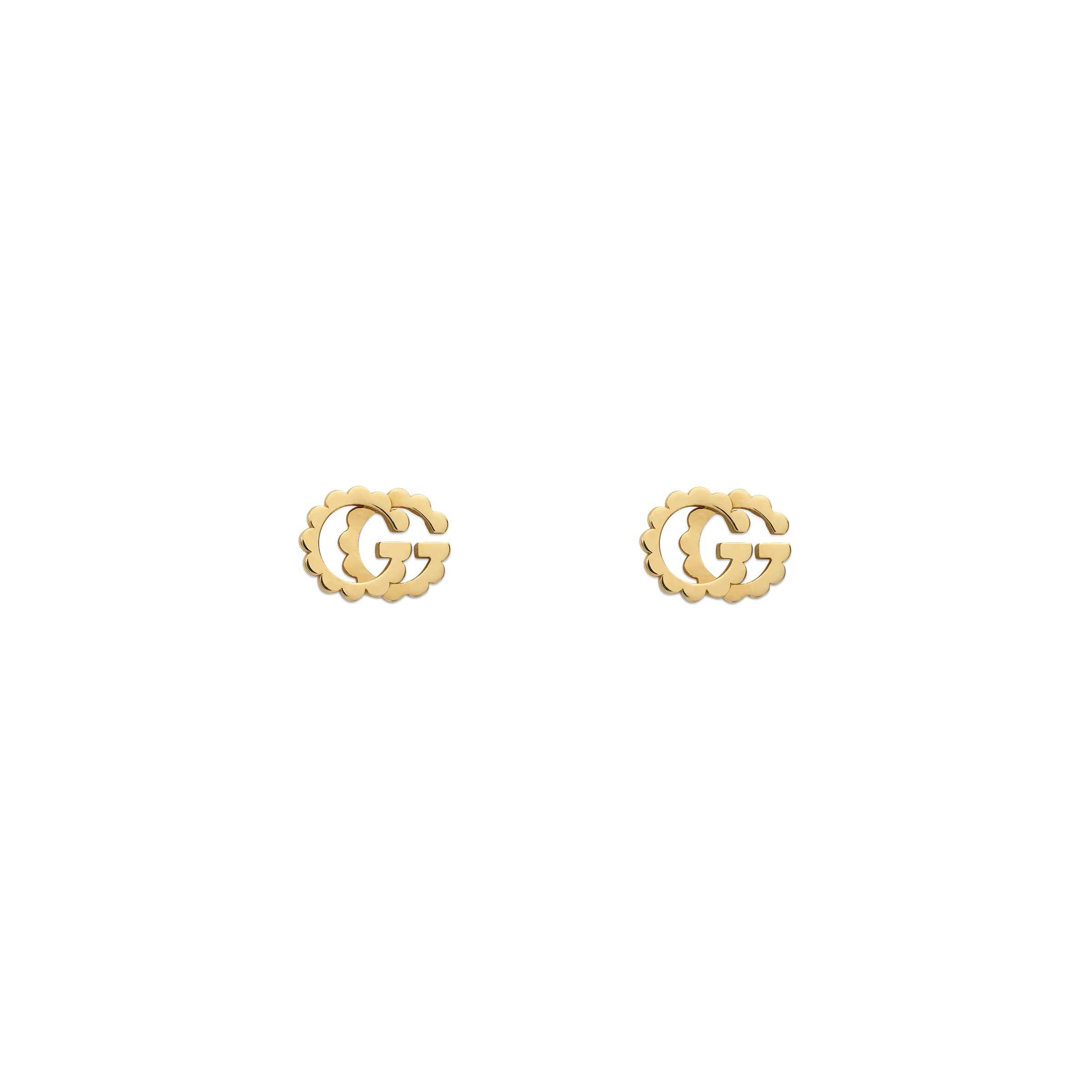 481677_J8500_8000_001_100_0000_Light-GG-Running-yellow-gold-studs.jpg