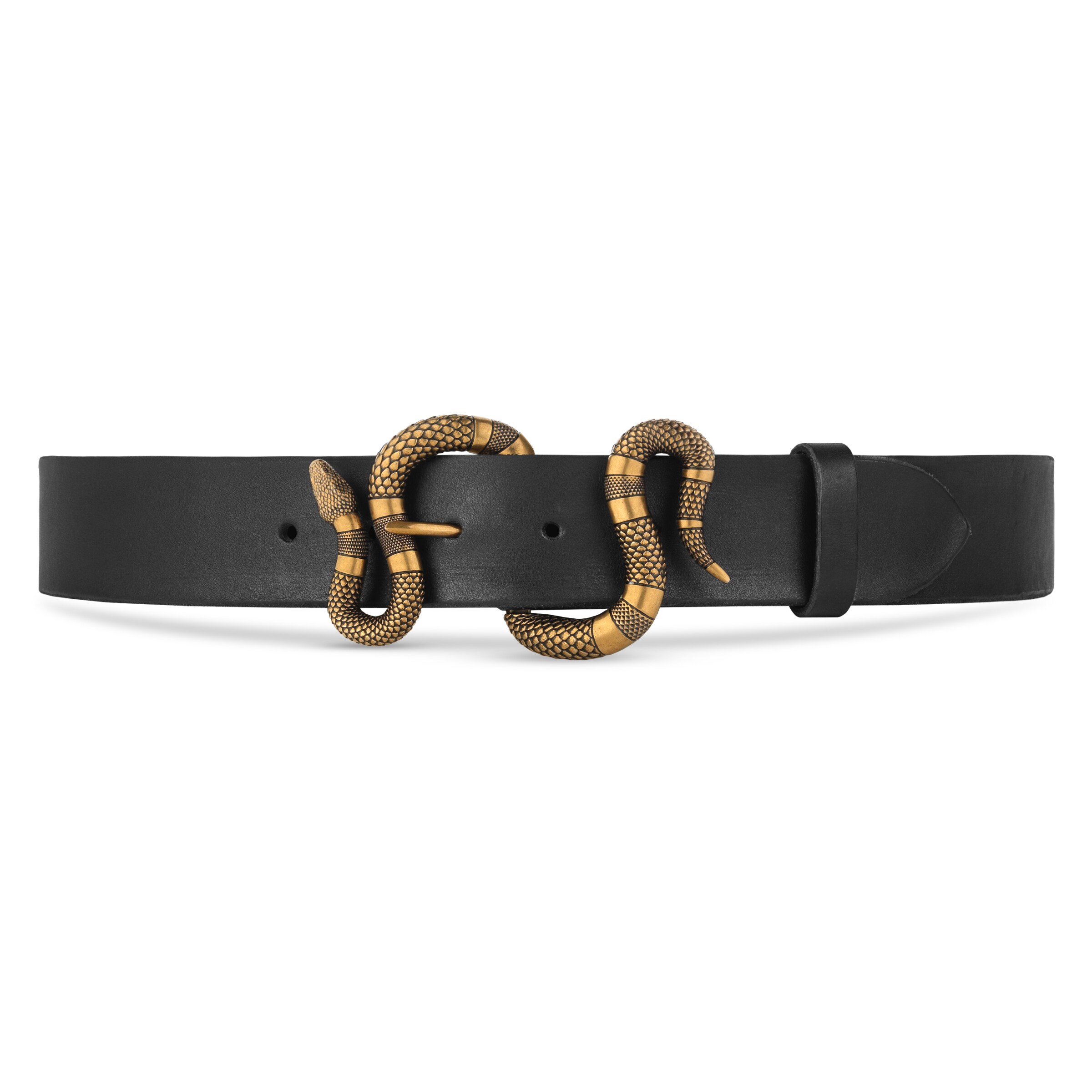 458935_CVE0T_1000_001_100_0000_Light-Leather-belt-with-snake-buckle.jpg