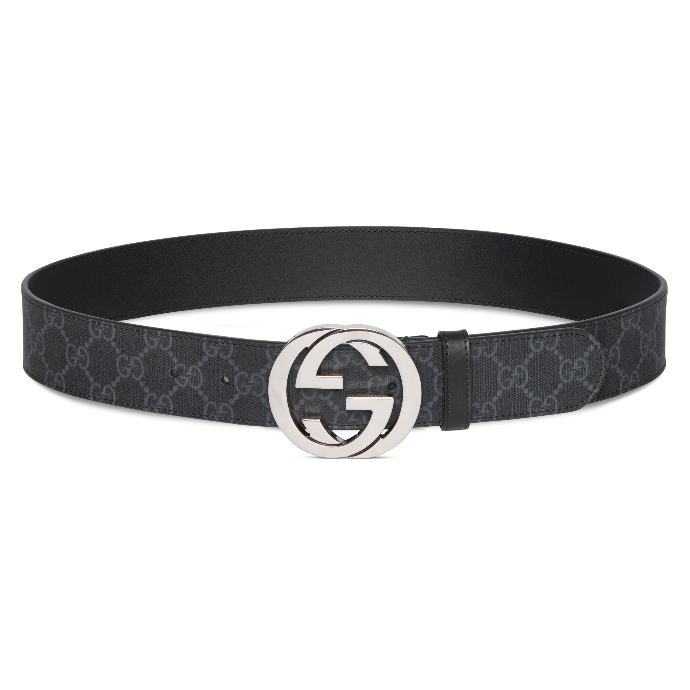 411924_KGDHX_8449_001_100_0000_Light-GG-Supreme-belt-with-G-buckle.jpg