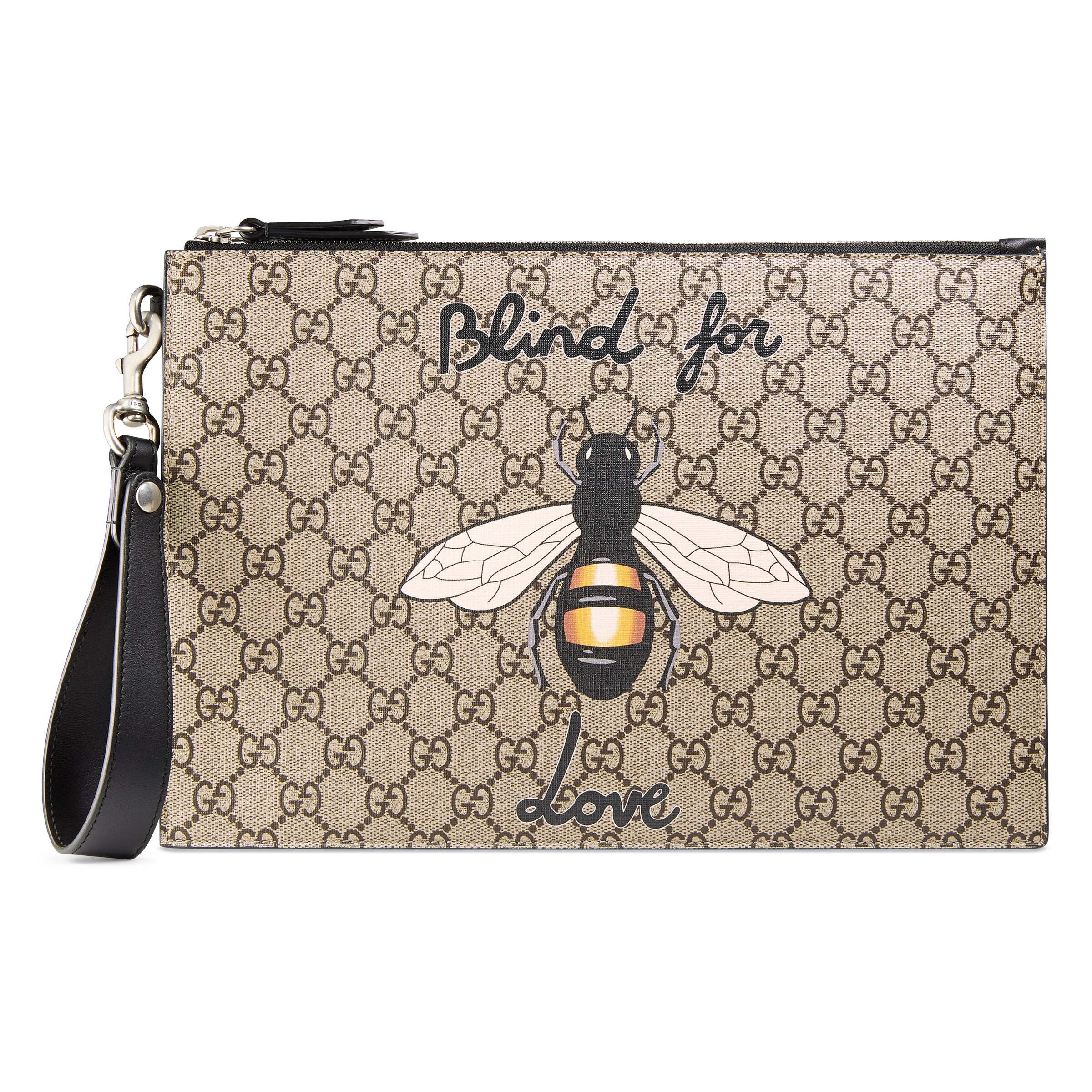 473904_9CD1N_8666_001_100_0016_Light-Gucci-Bestiary-pouch-with-bee.jpg