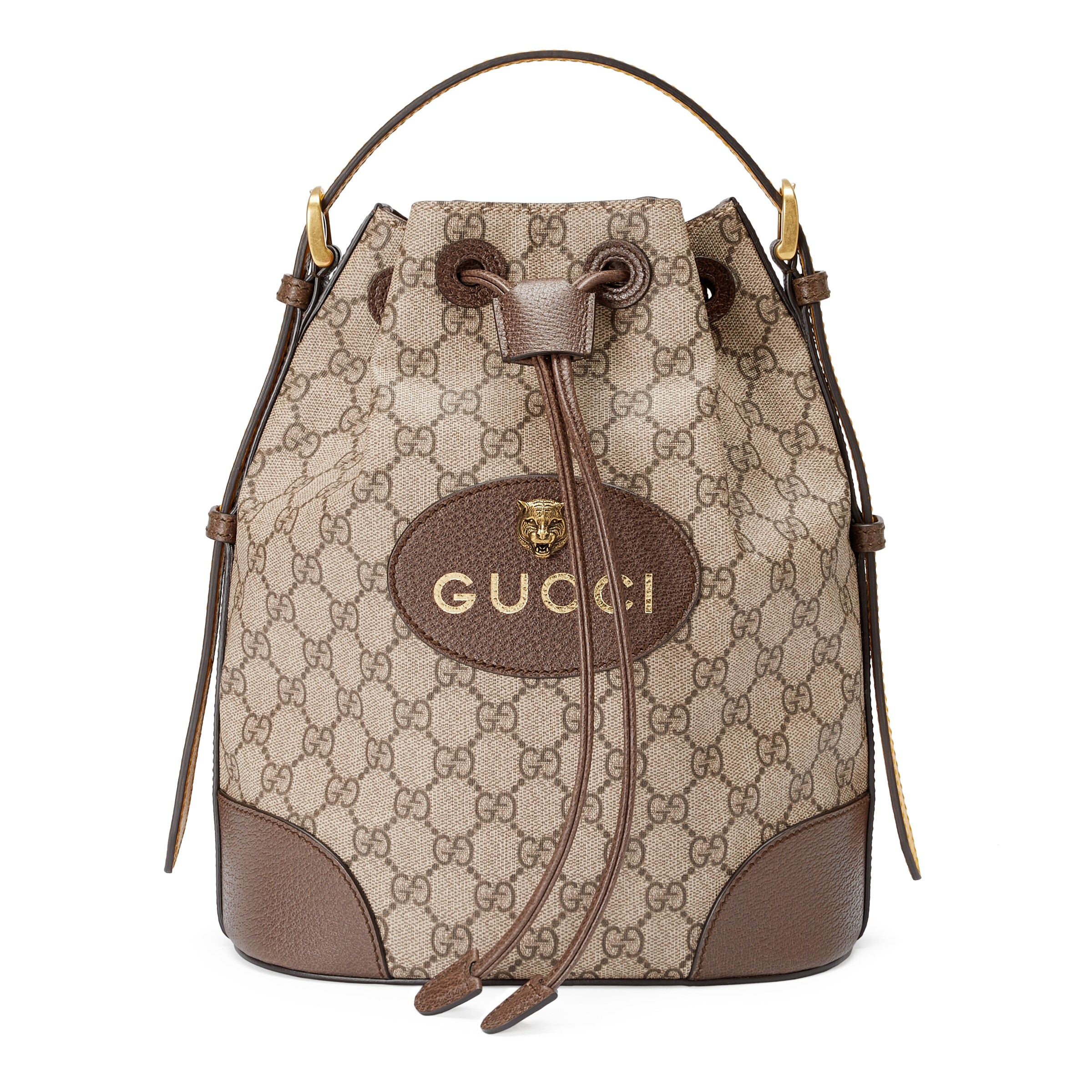 473875_K9RHT_8856_001_054_0045_Light-Neo-Vintage-GG-Supreme-backpack.jpg