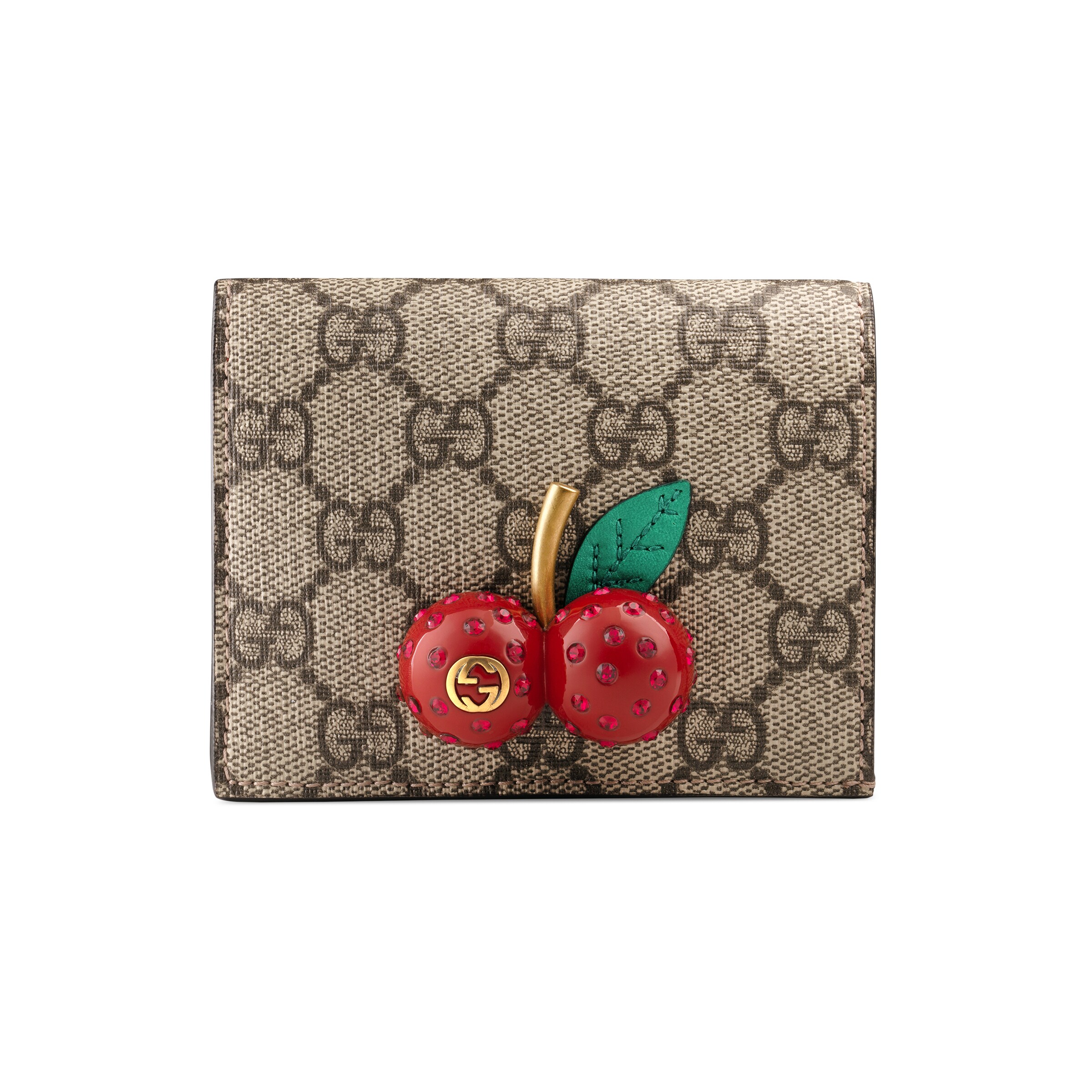 476050_K9GXT_8694_001_080_0000_Light-GG-Supreme-card-case-wallet-with-cherries.jpg