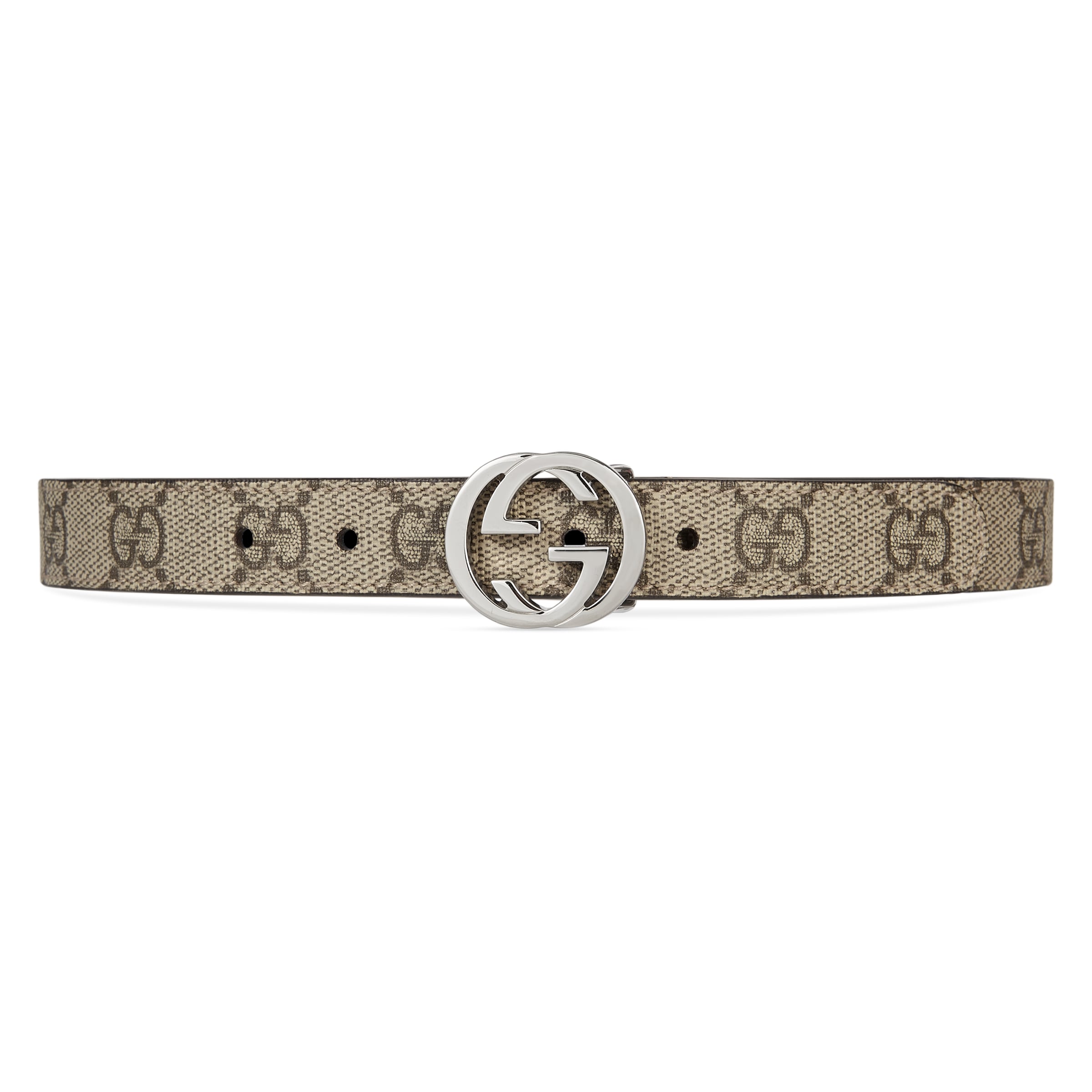 258395_KGD0N_9742_001_100_0000_Light-Childrens-GG-Supreme-belt.jpg
