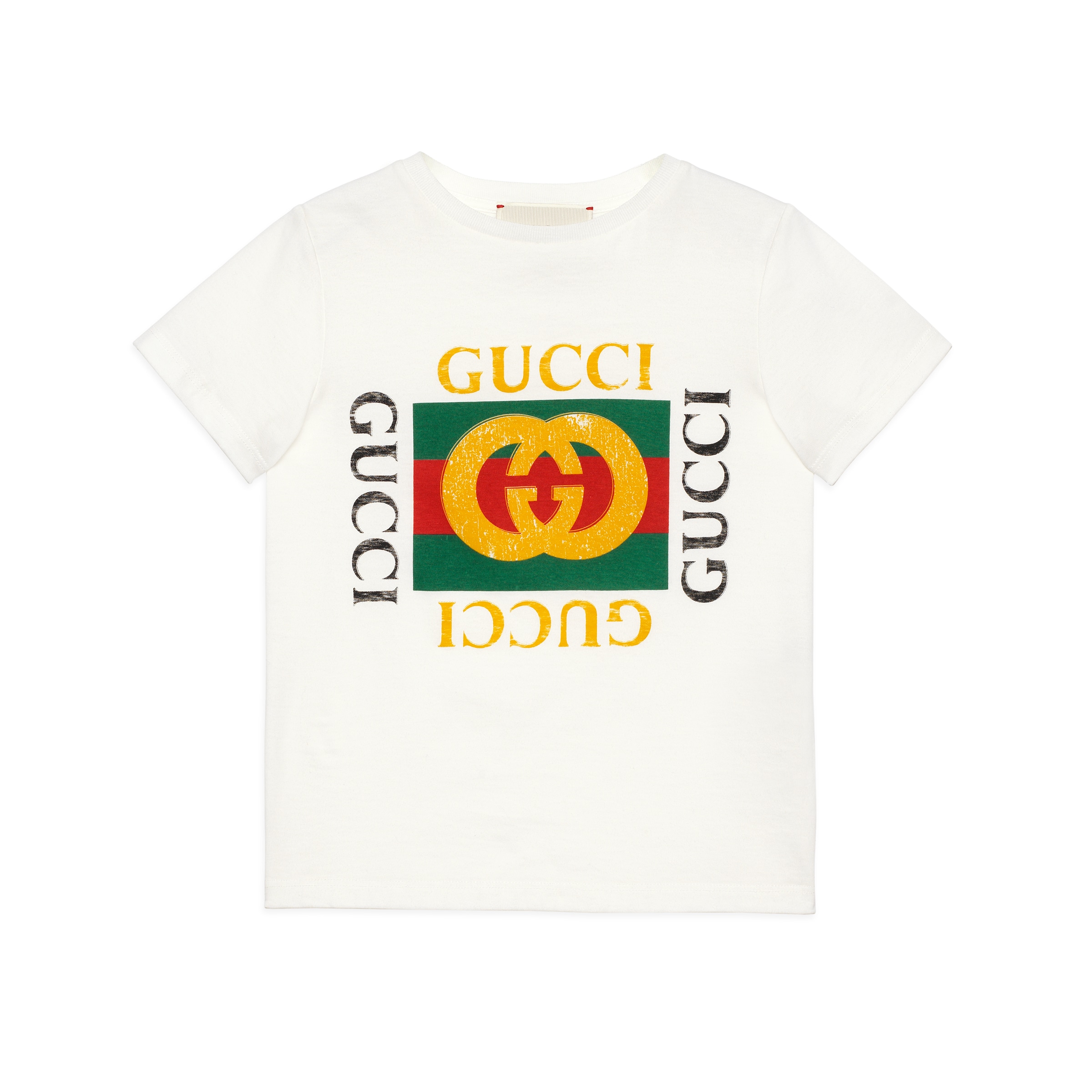 475740_X3G17_9112_001_100_0000_Light-Childrens-cotton-T-shirt-with-Gucci-logo.jpg